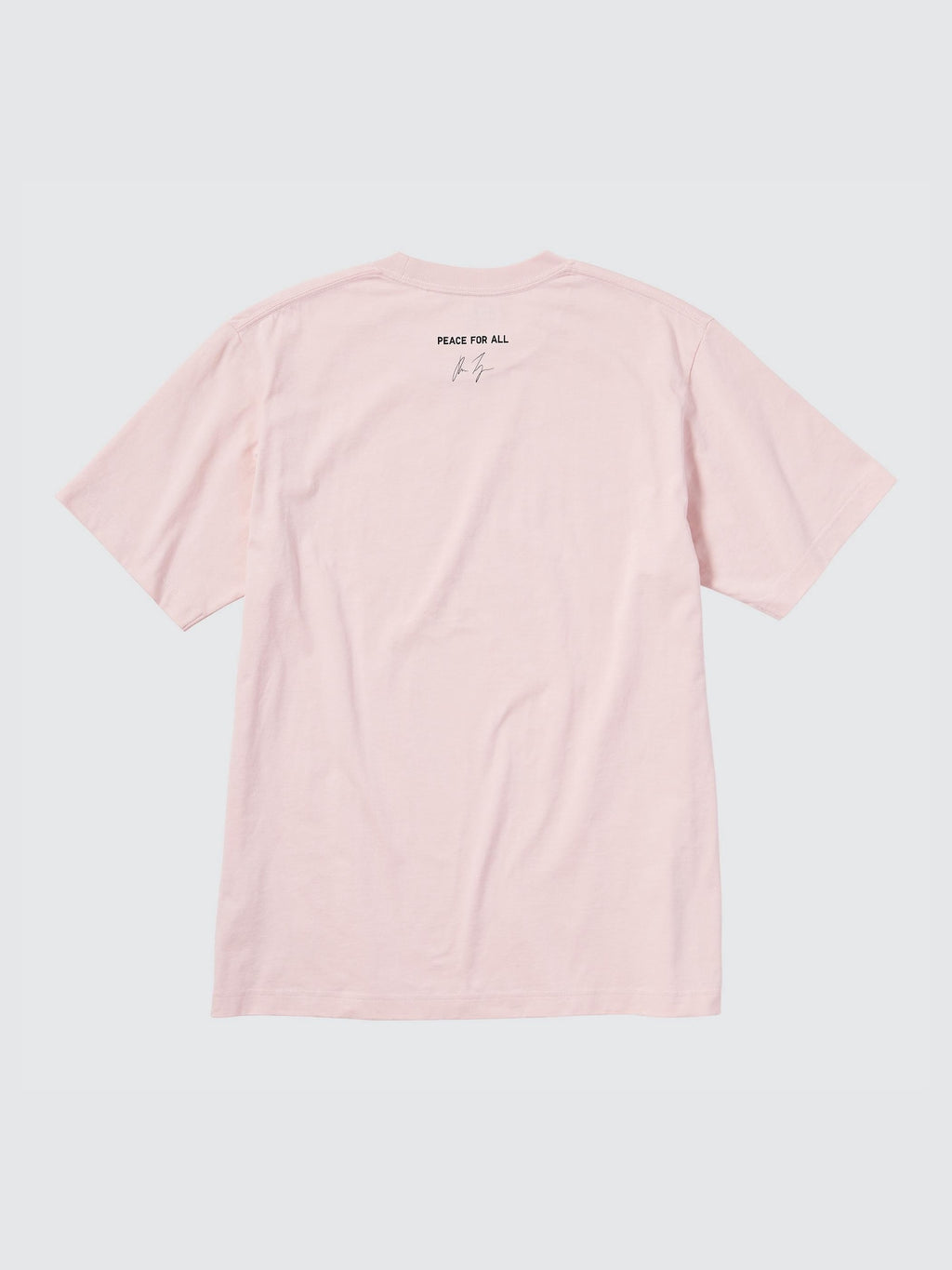 Product details