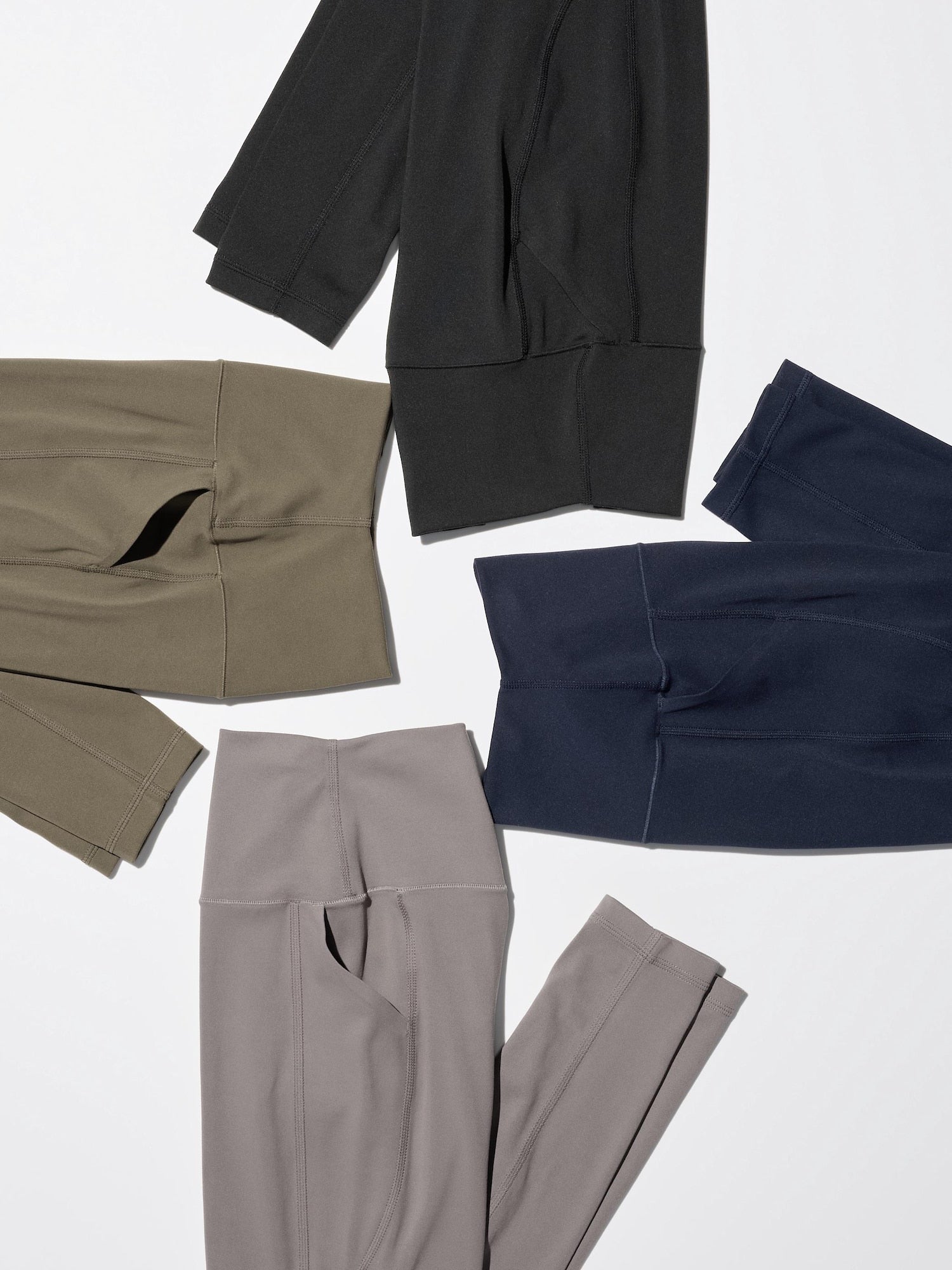 Product details
