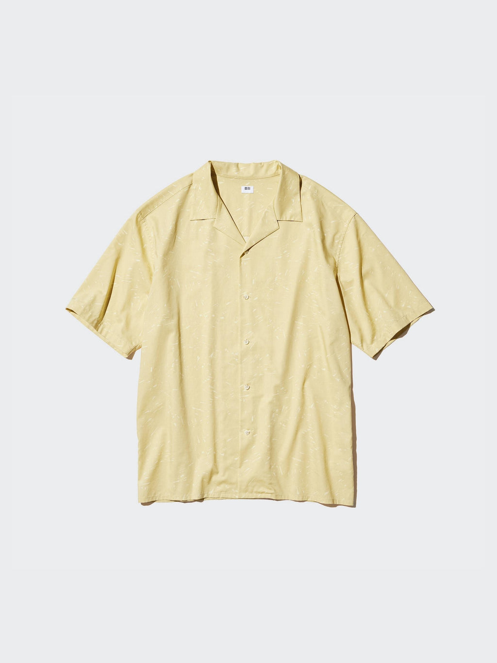 Product details