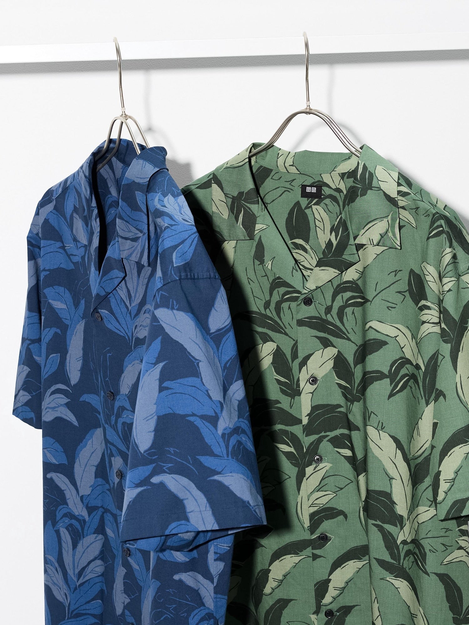Product details