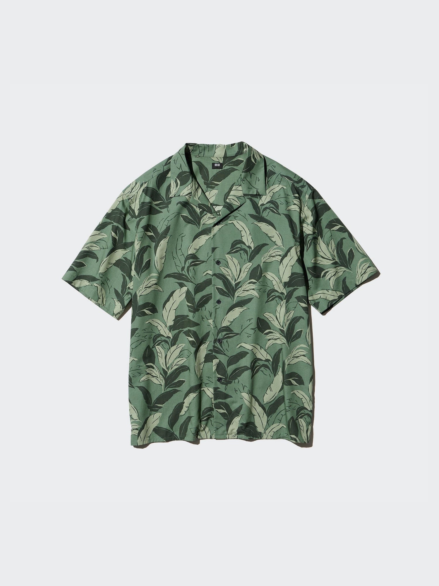Product details