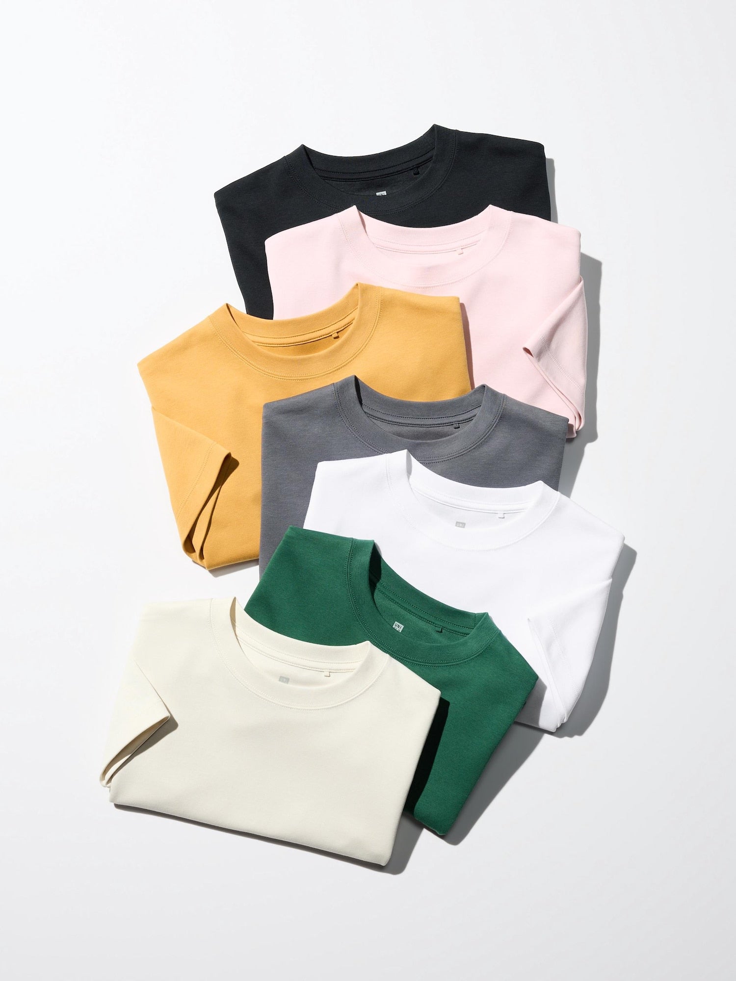 Product details
