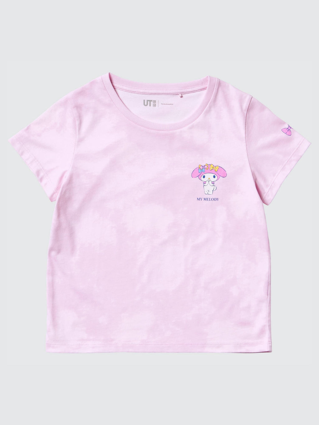 Product details