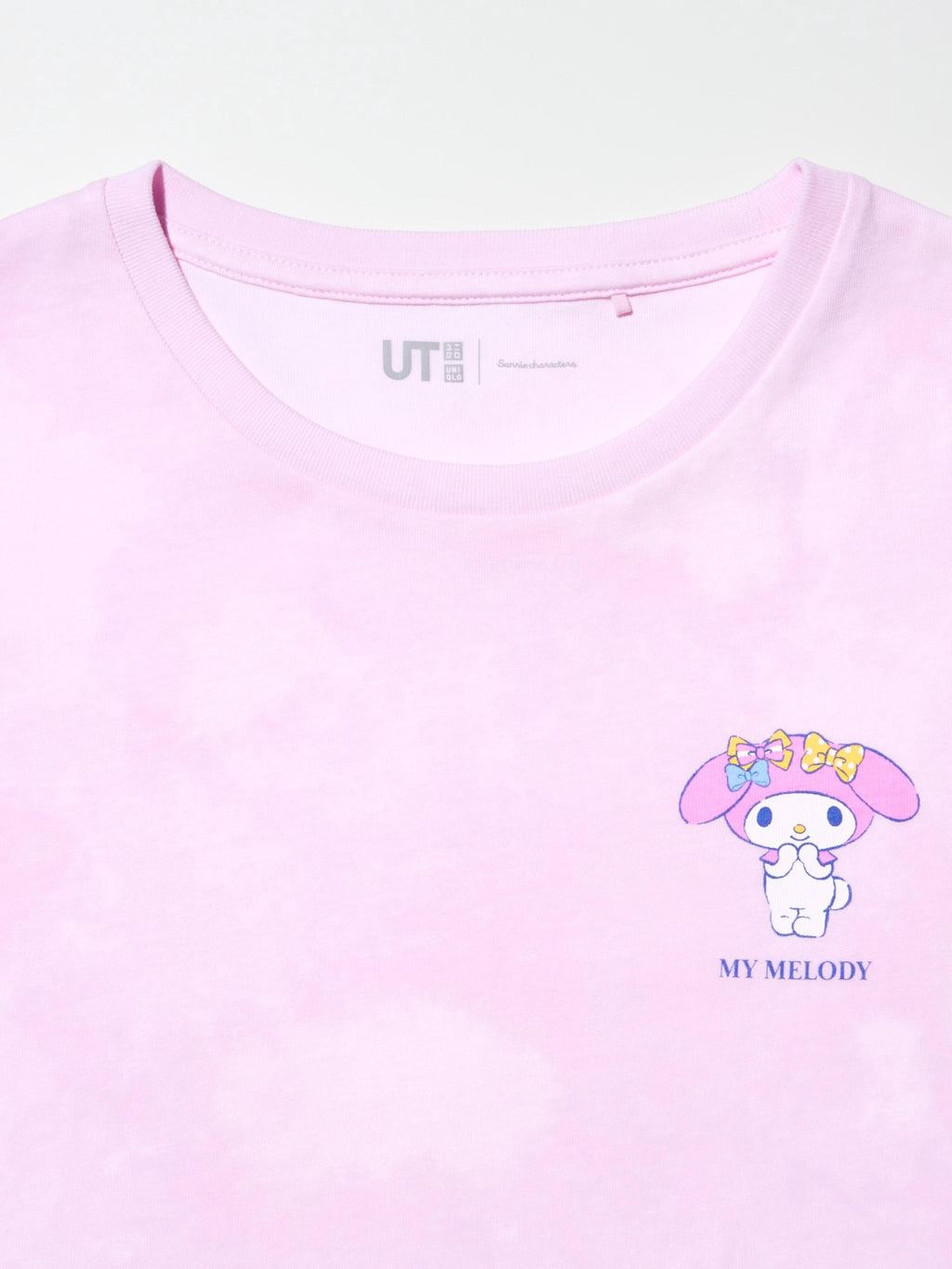 Product details