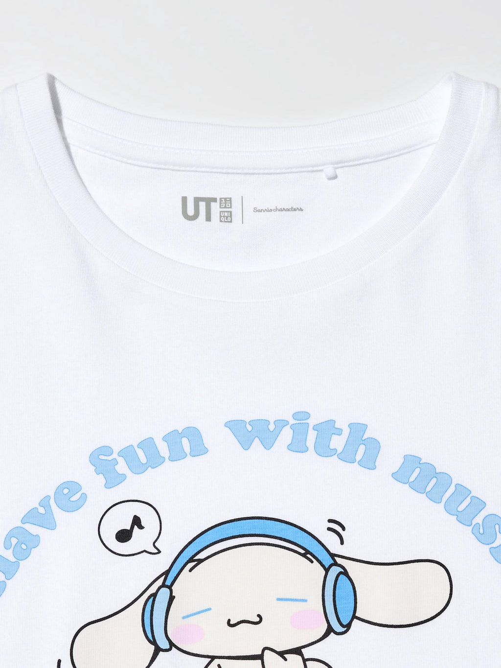 Product details