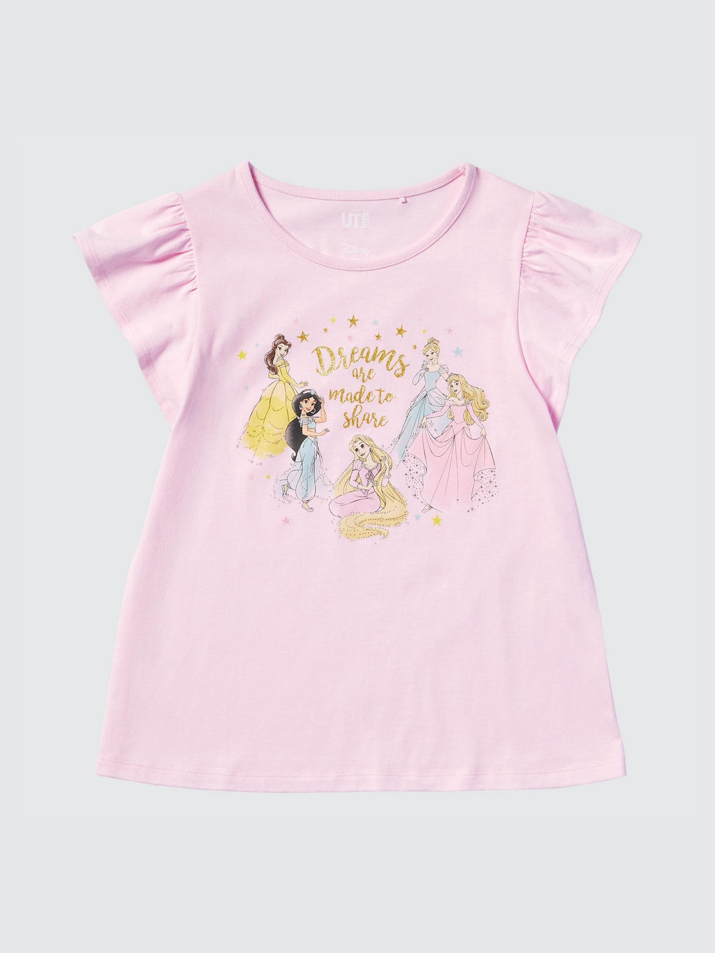 Product details