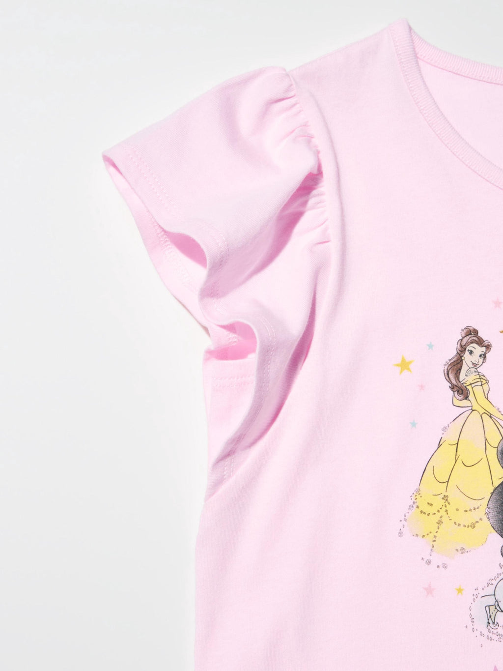 Product details