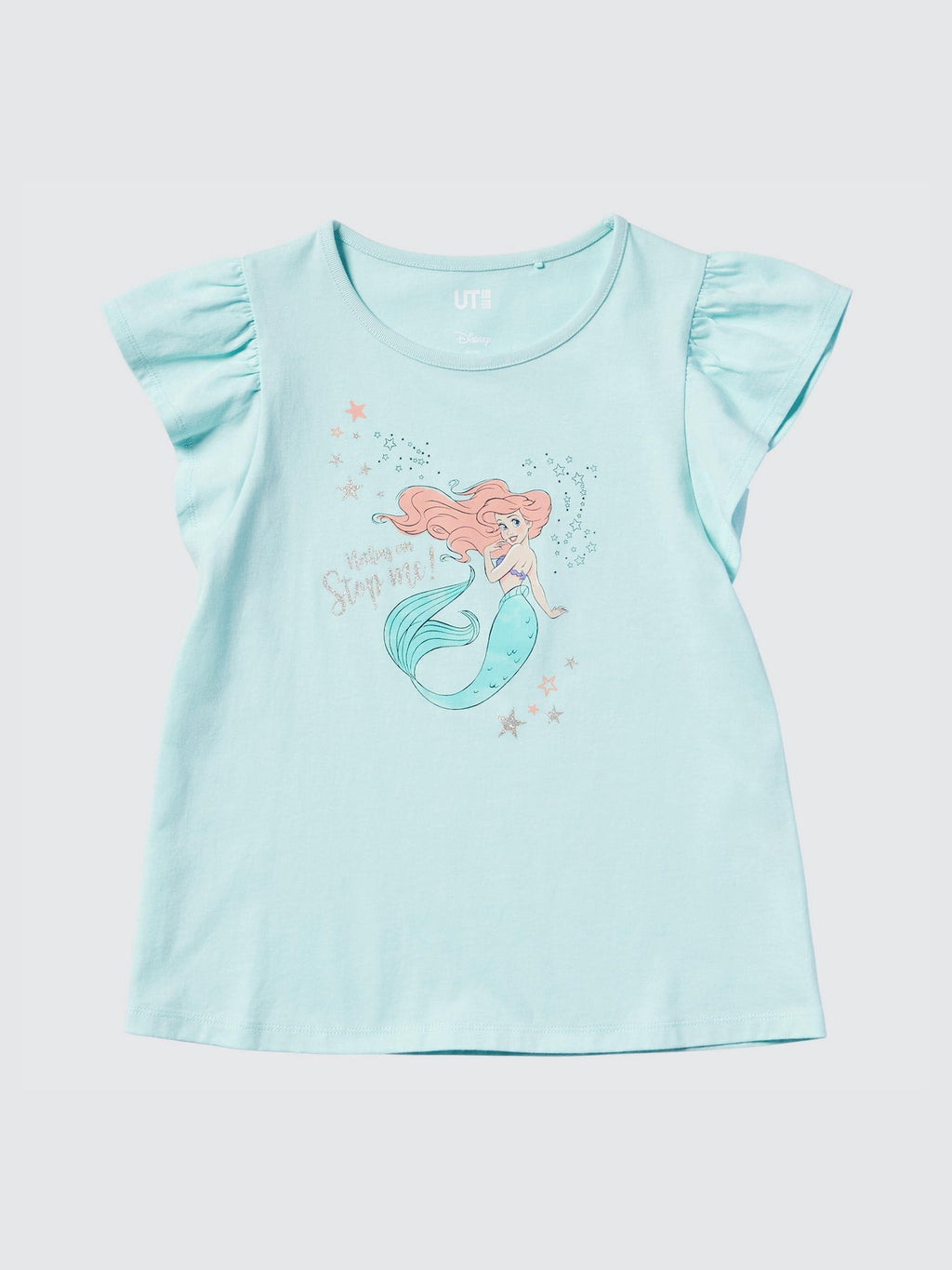 Product details