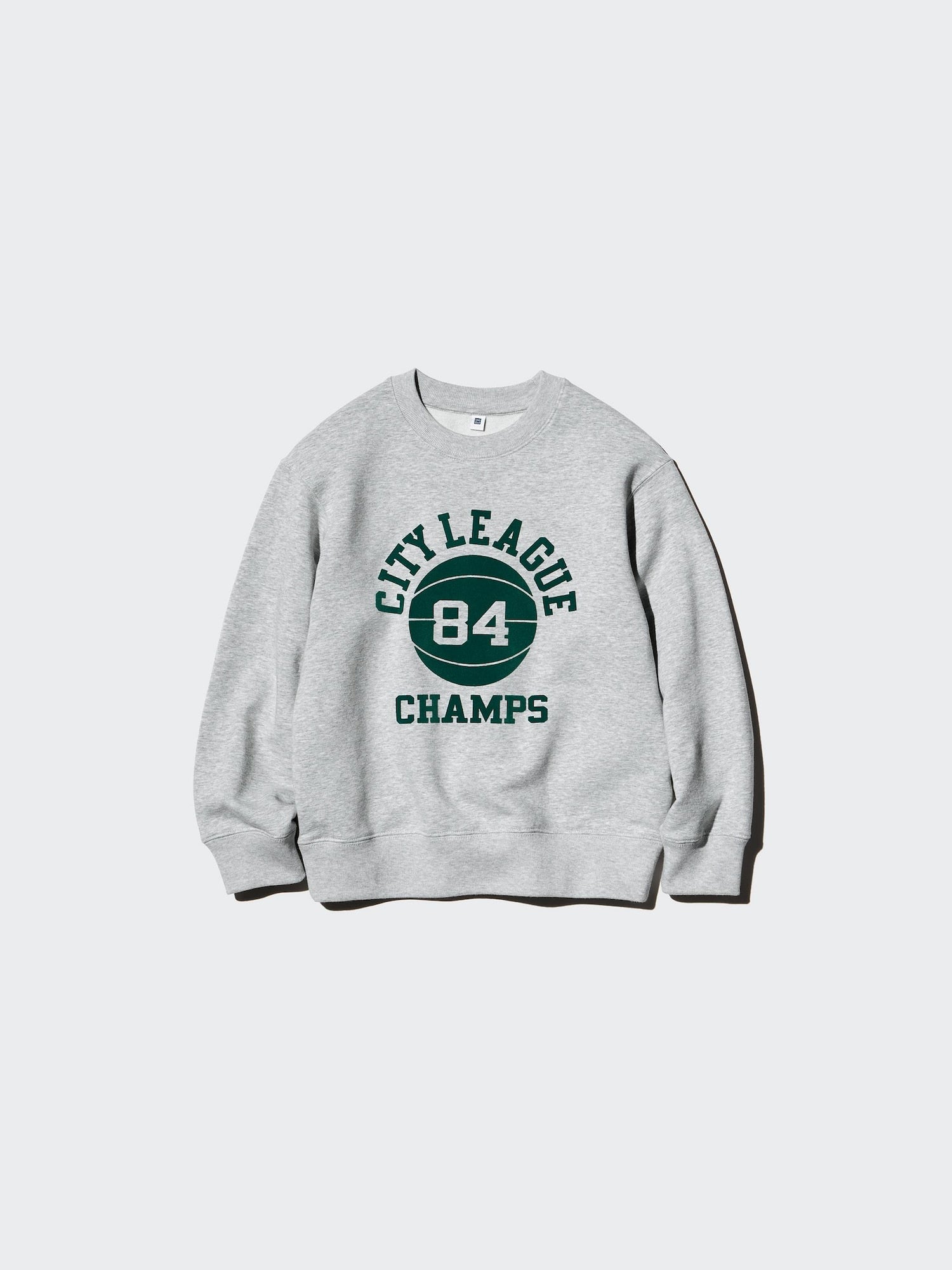 Product details