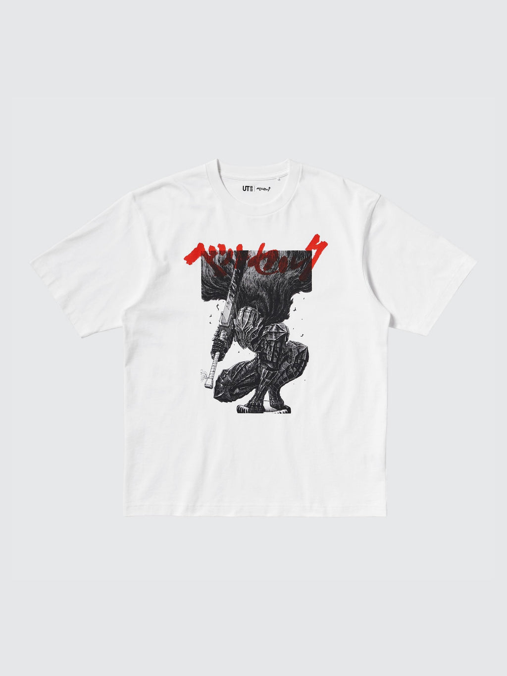 Product details