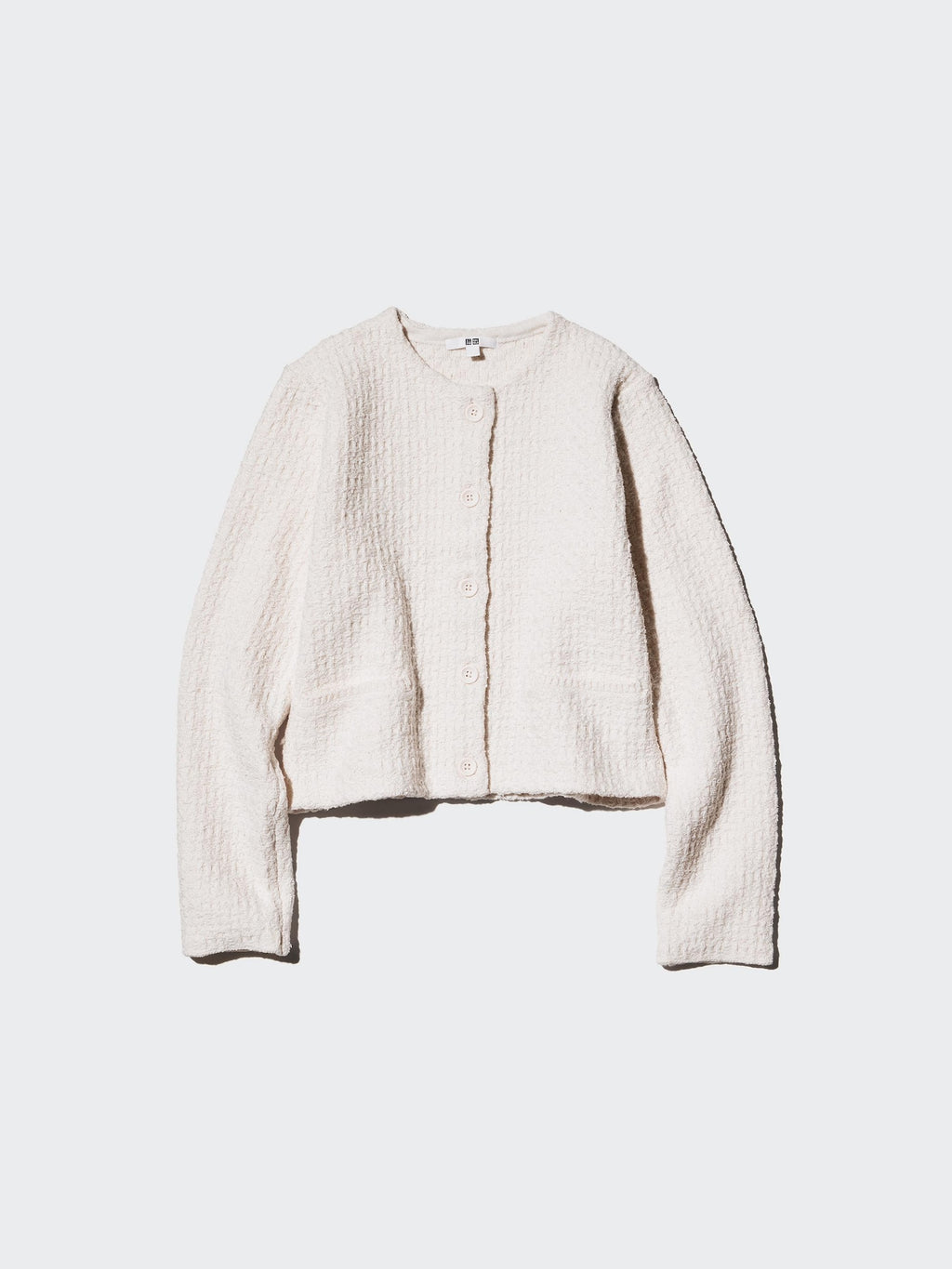 Product details