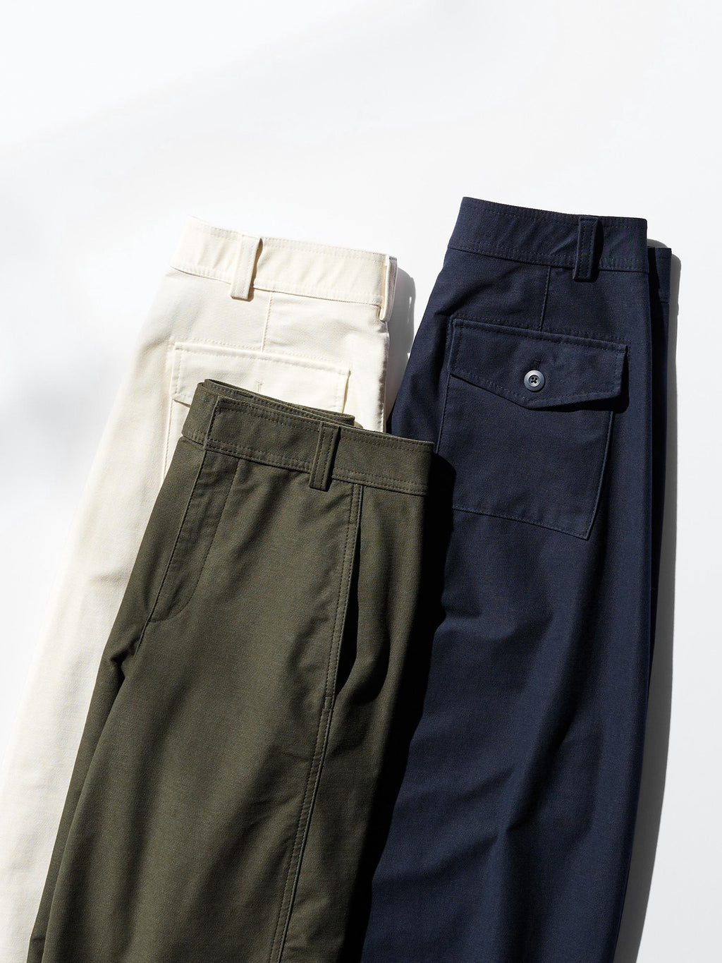 Product details