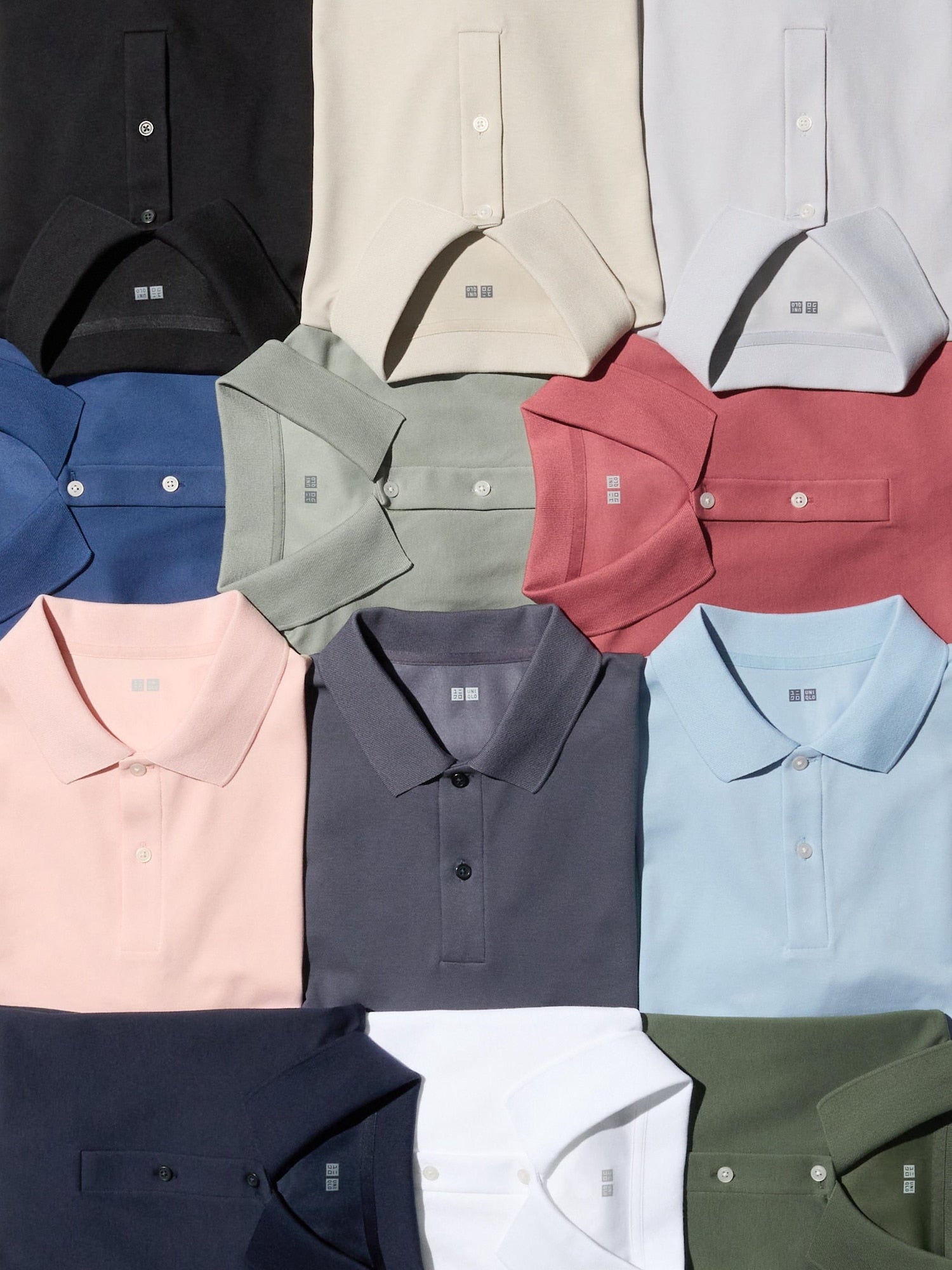 Product details