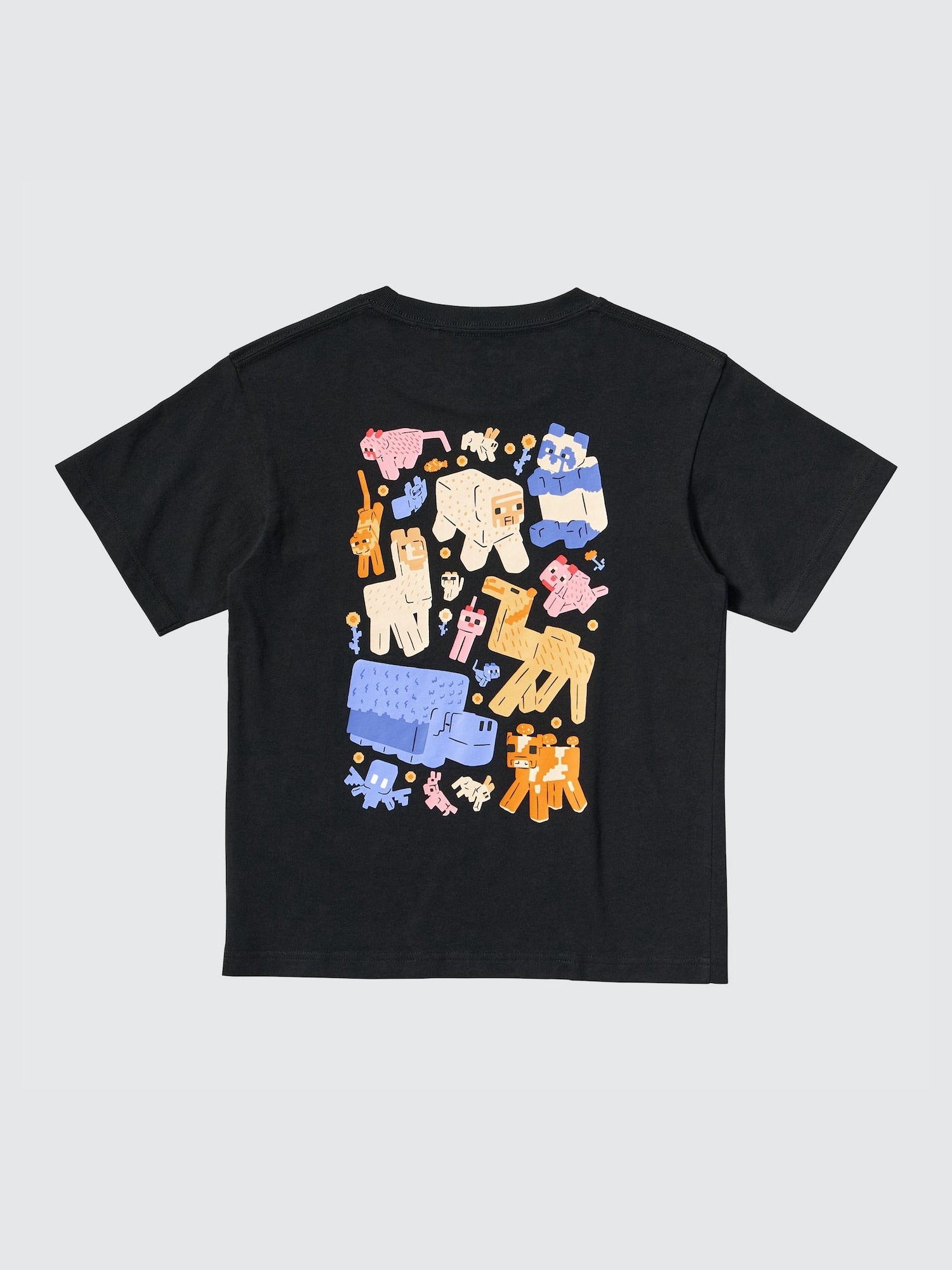 Product details