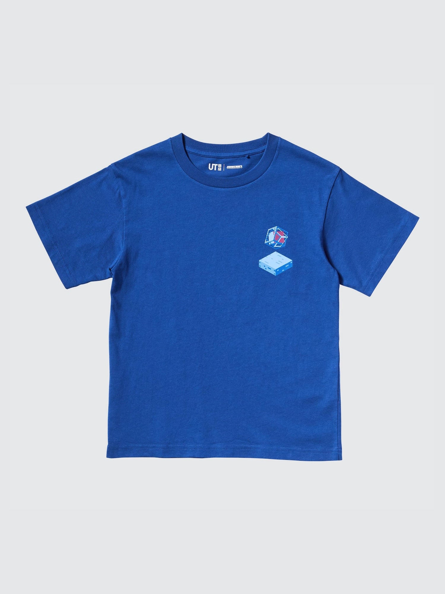 Product details
