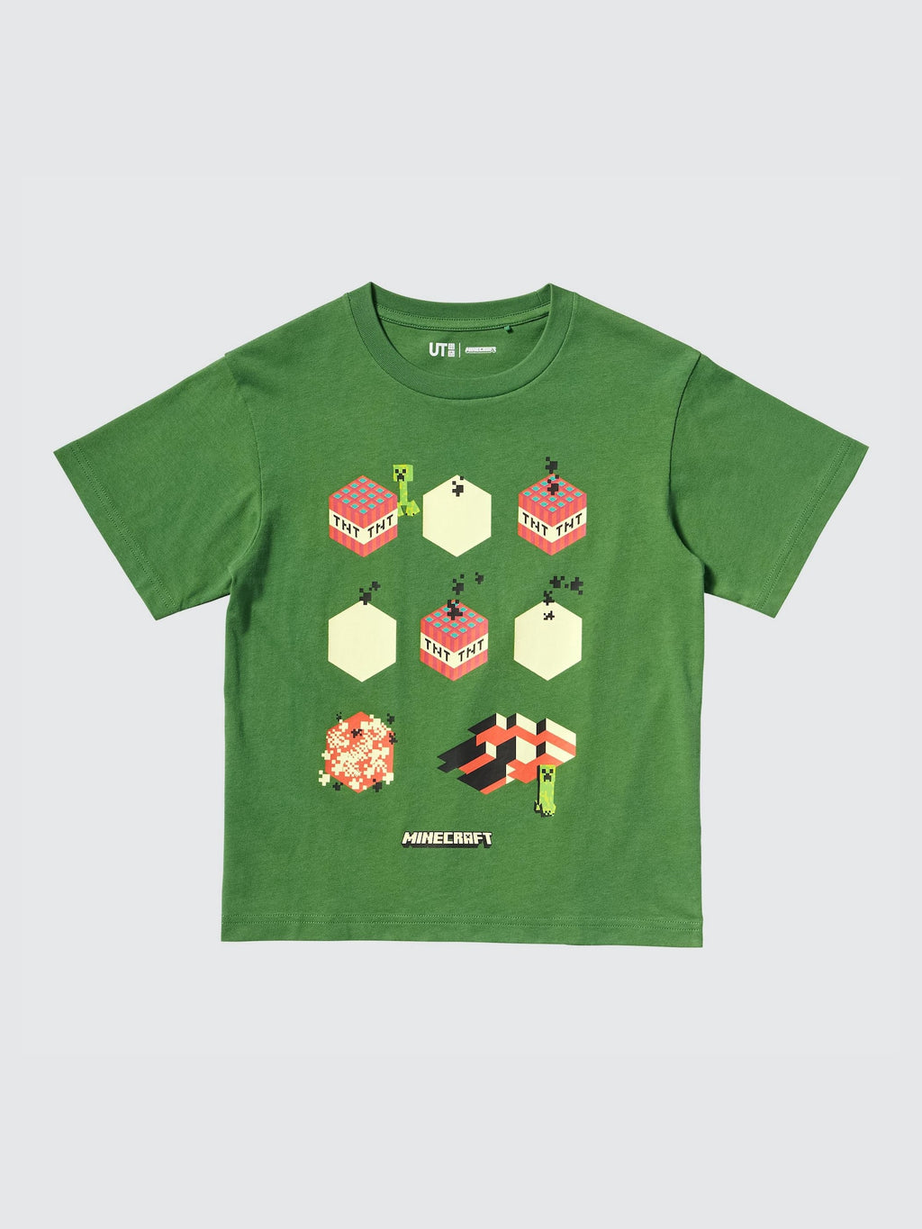 Product details