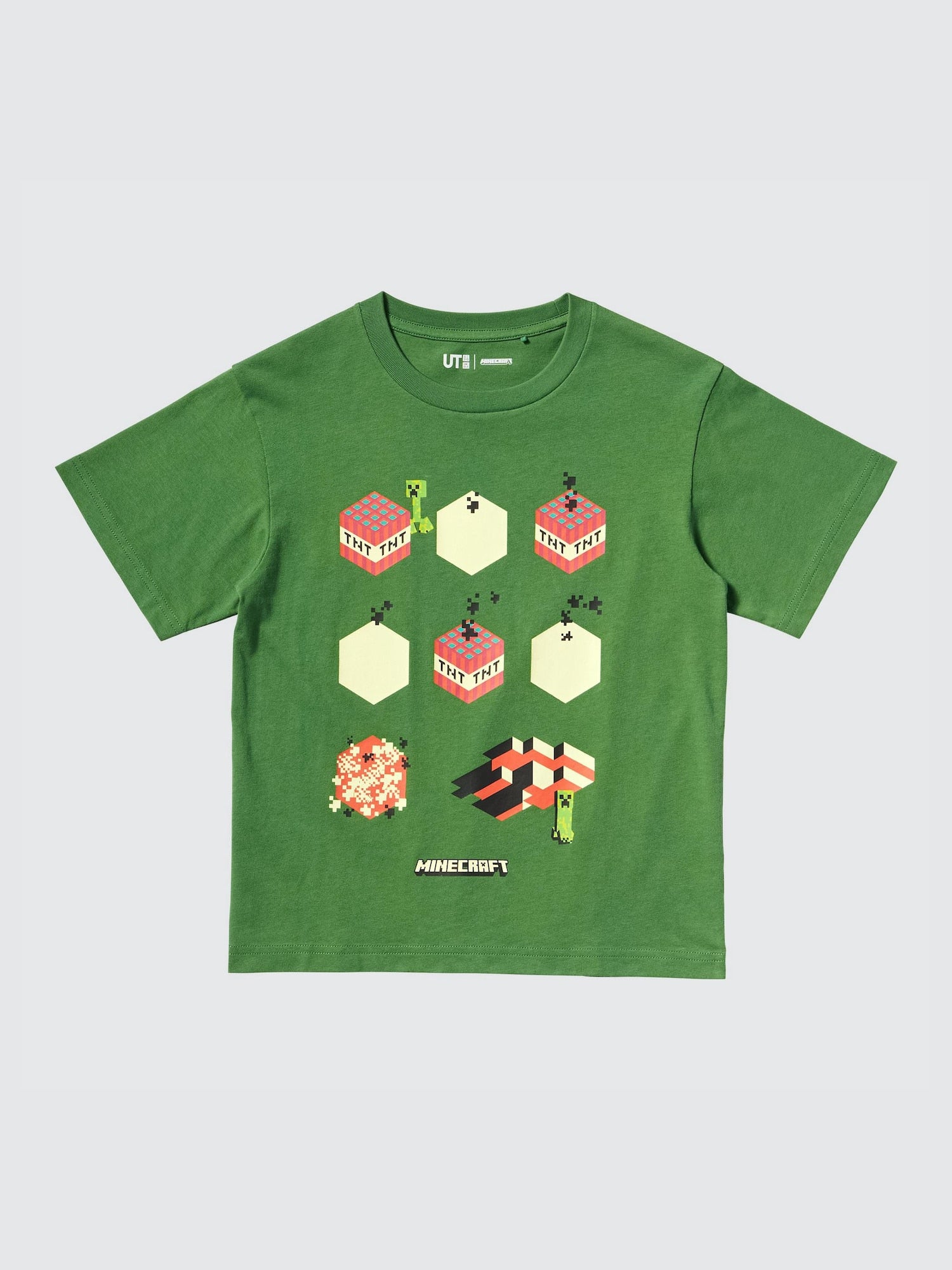 Product details
