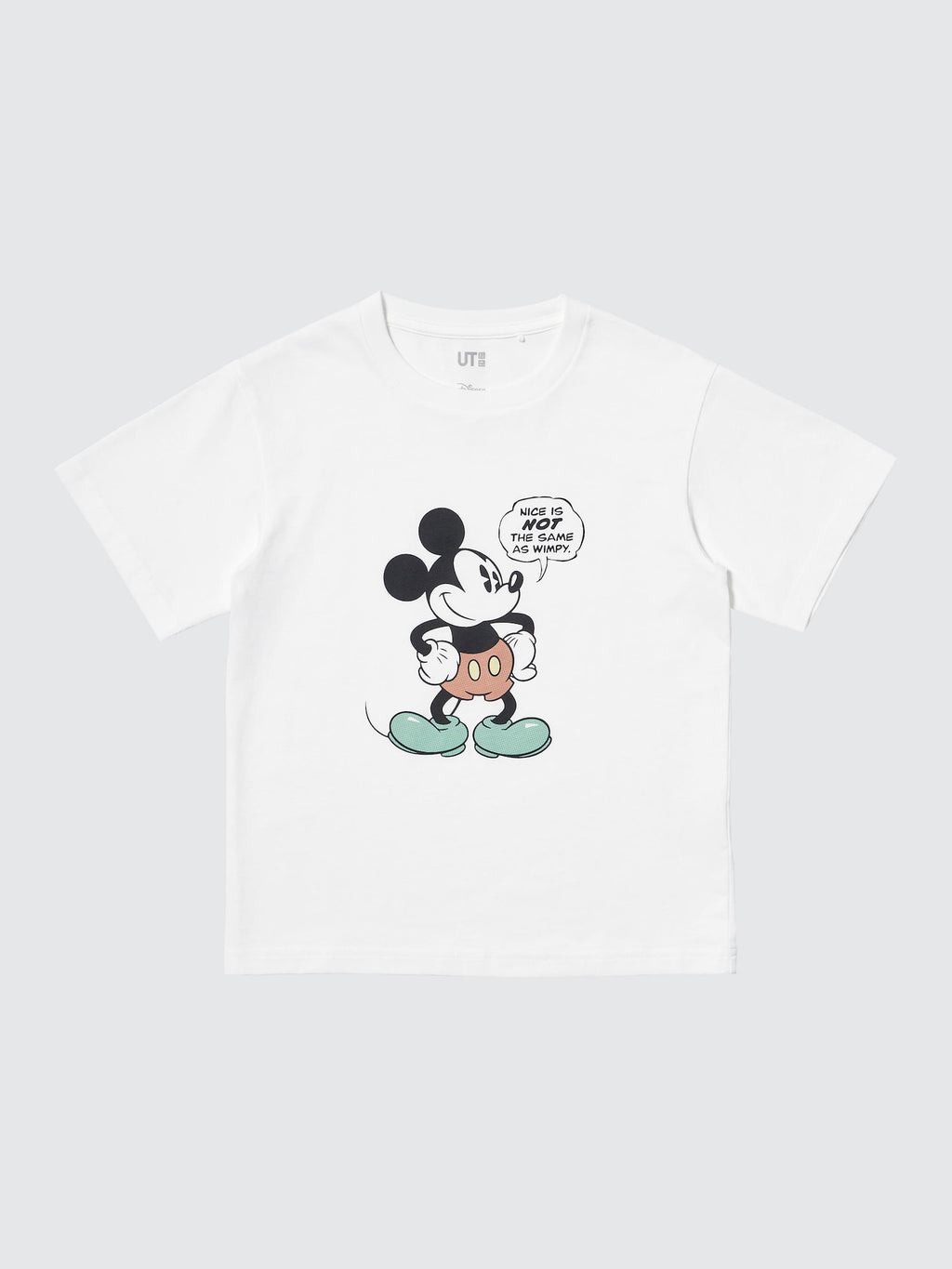 Product details