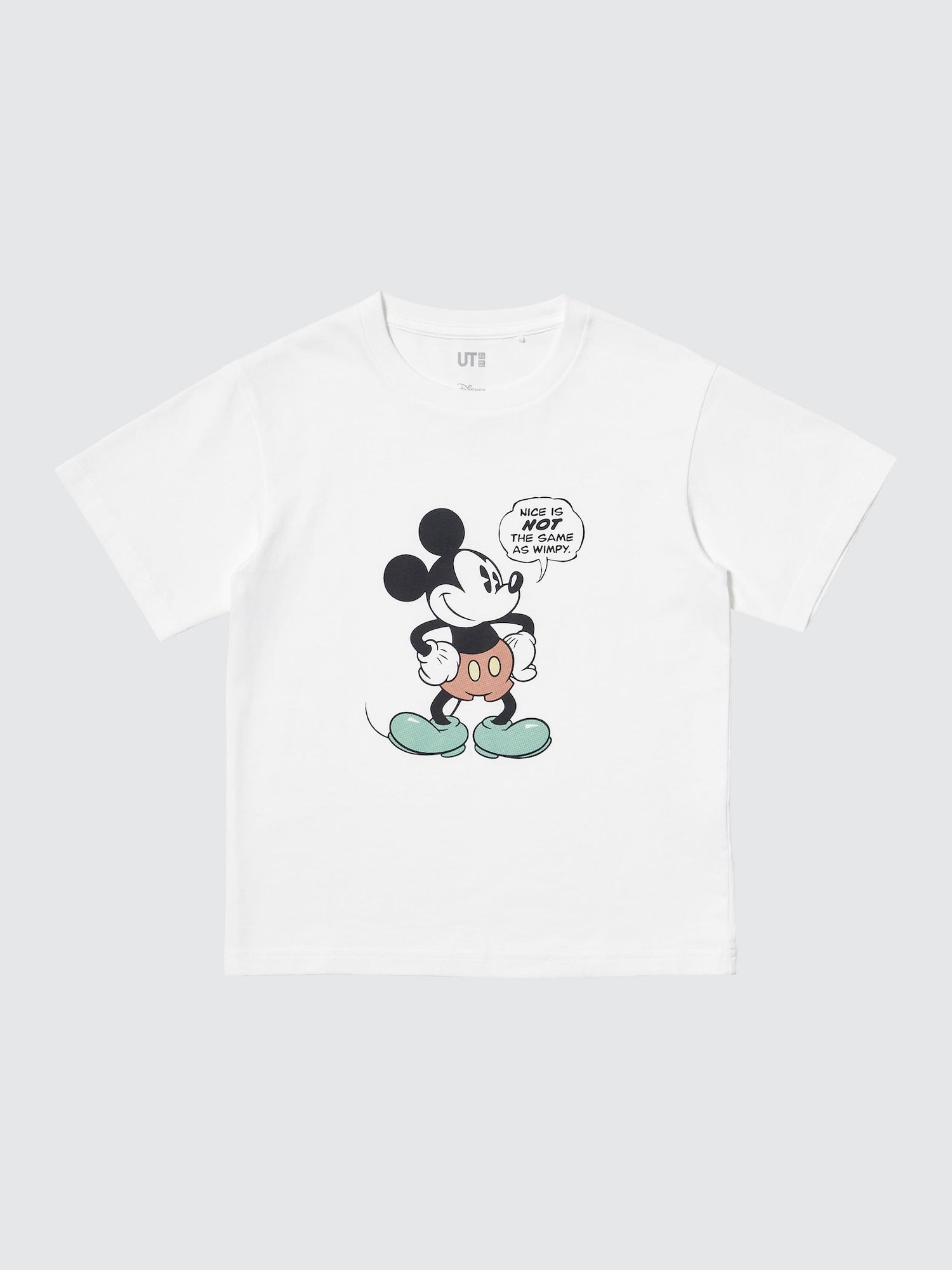 Product details