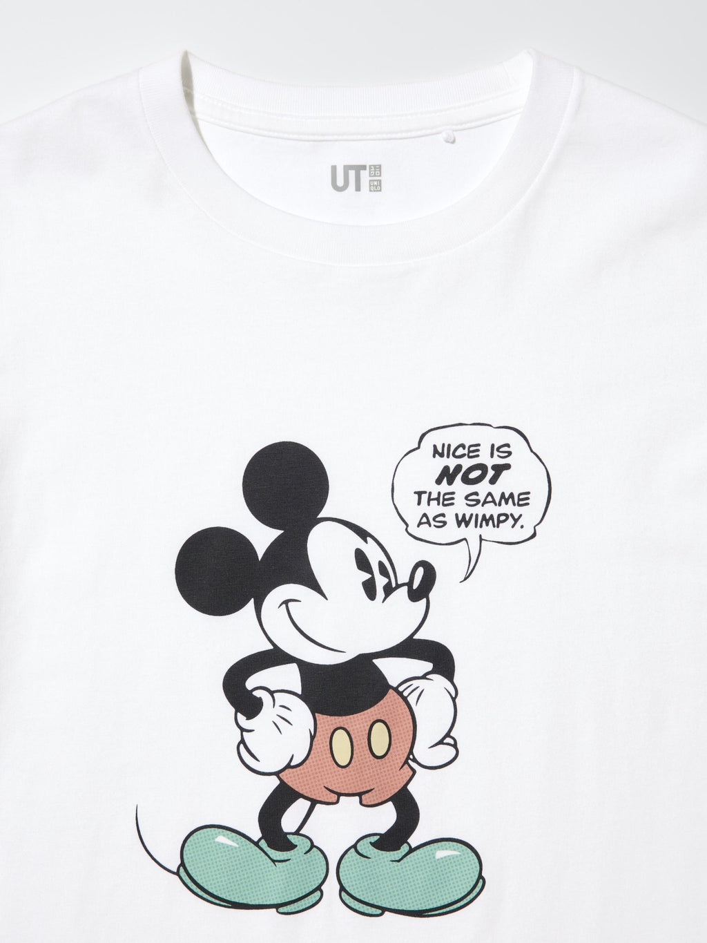 Product details