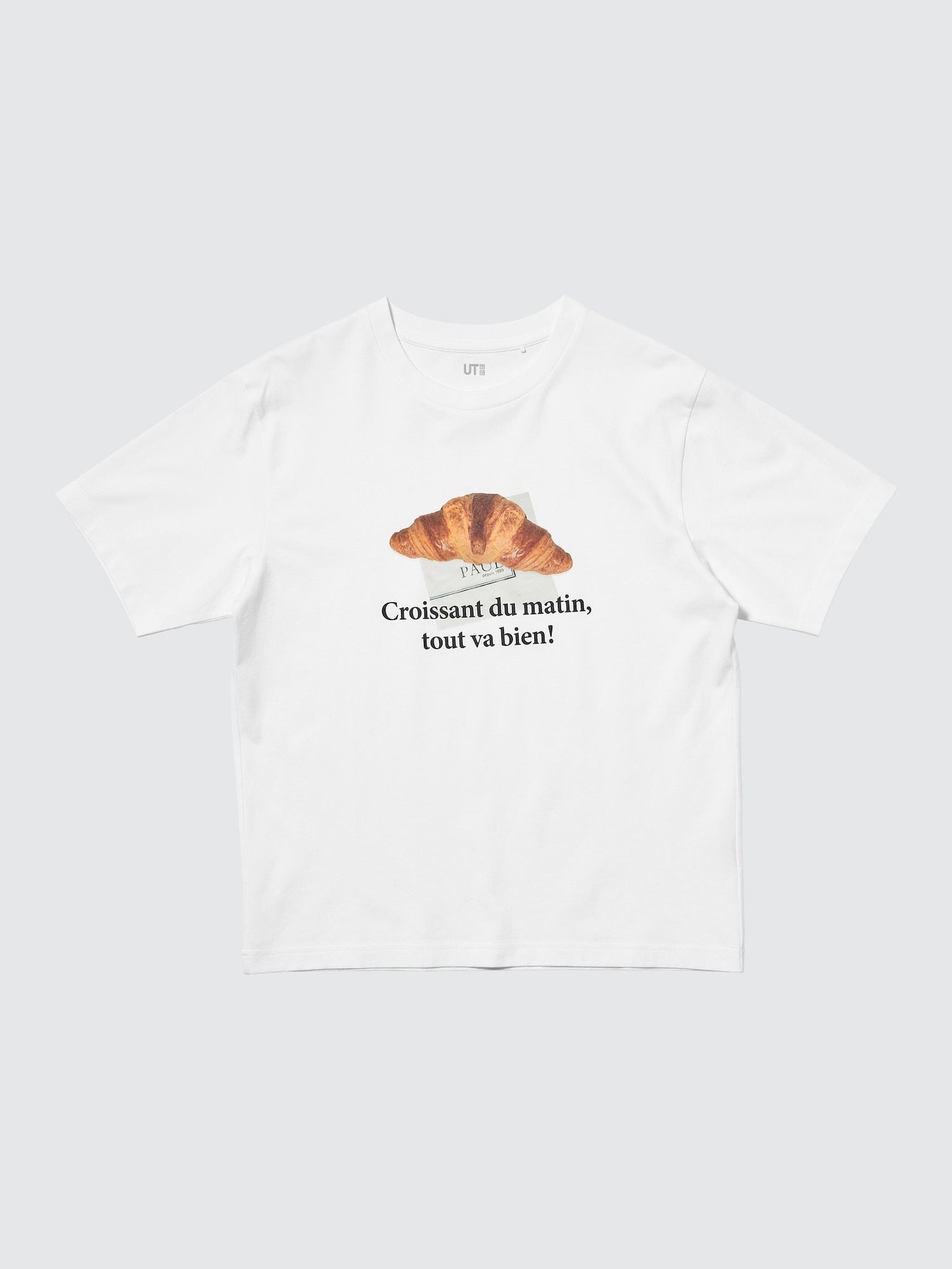Product details