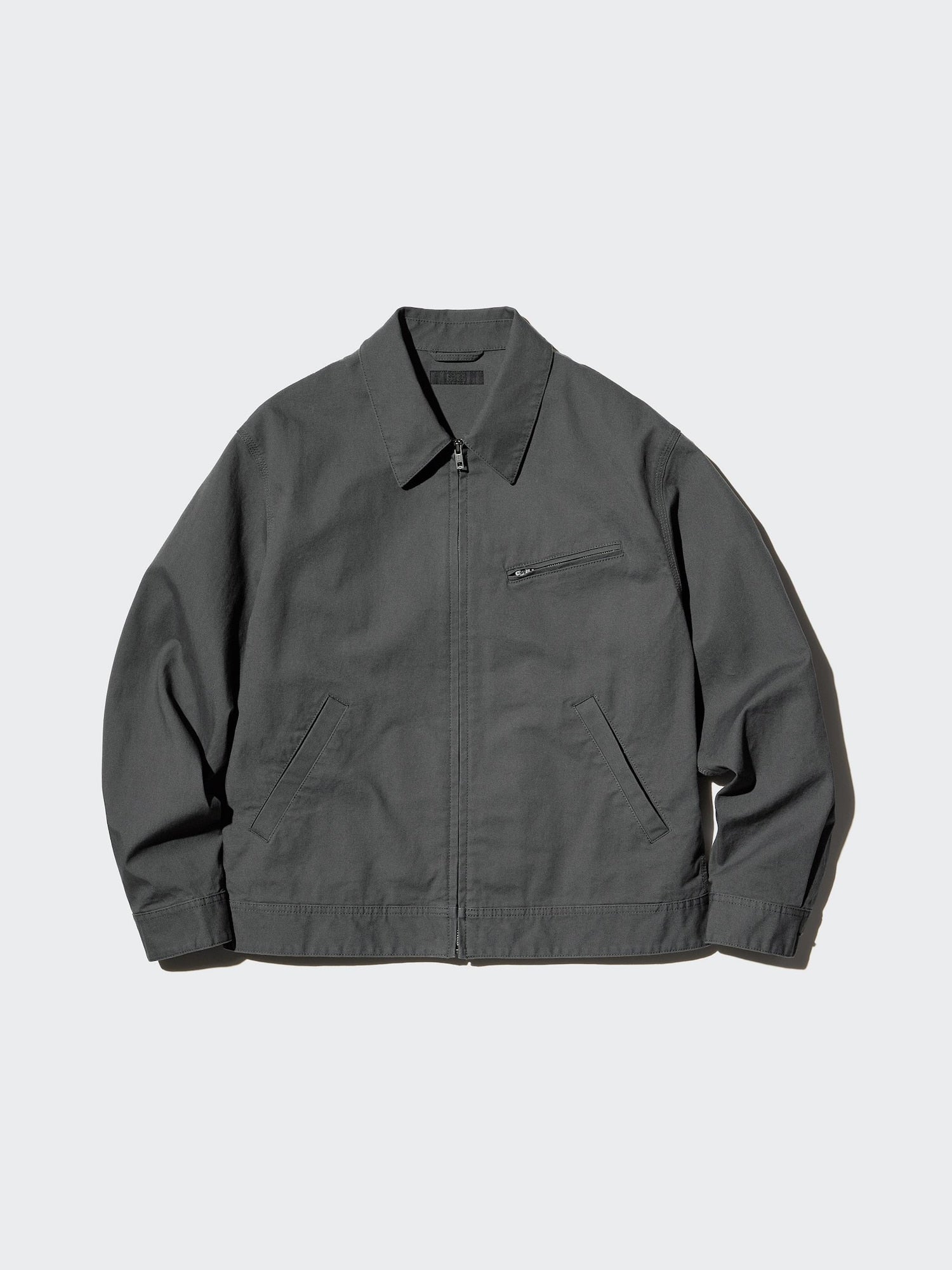 Product details