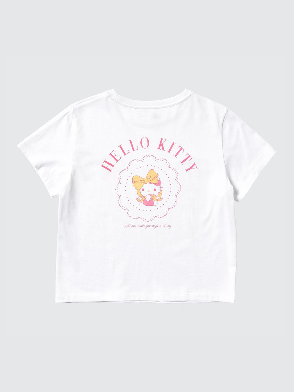 Product details