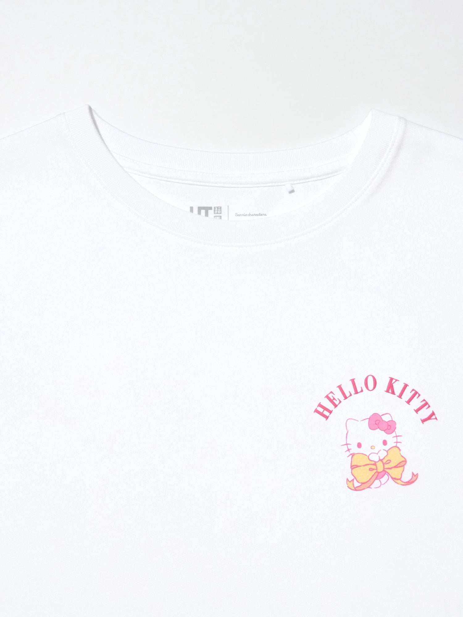 Product details