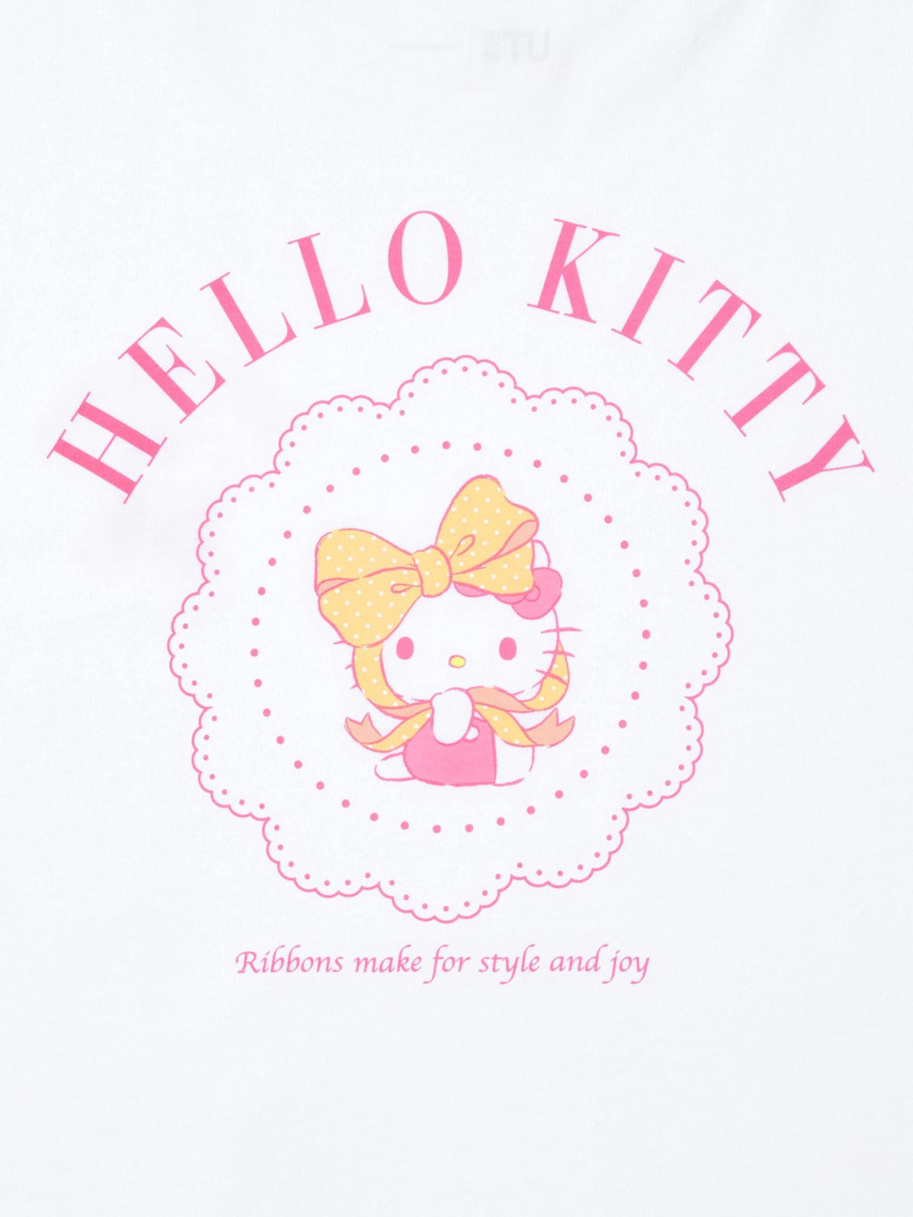 Product details
