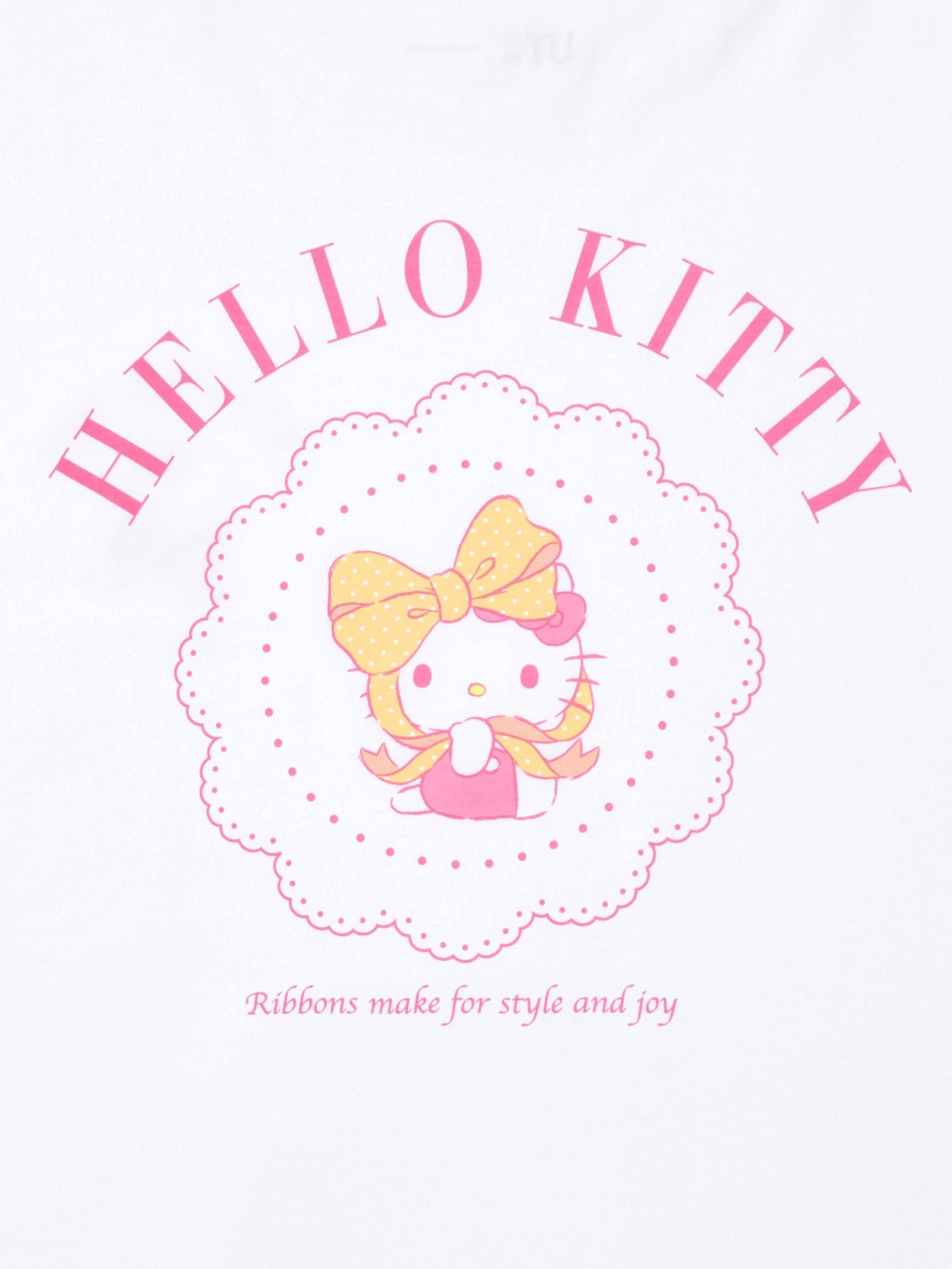 Product details