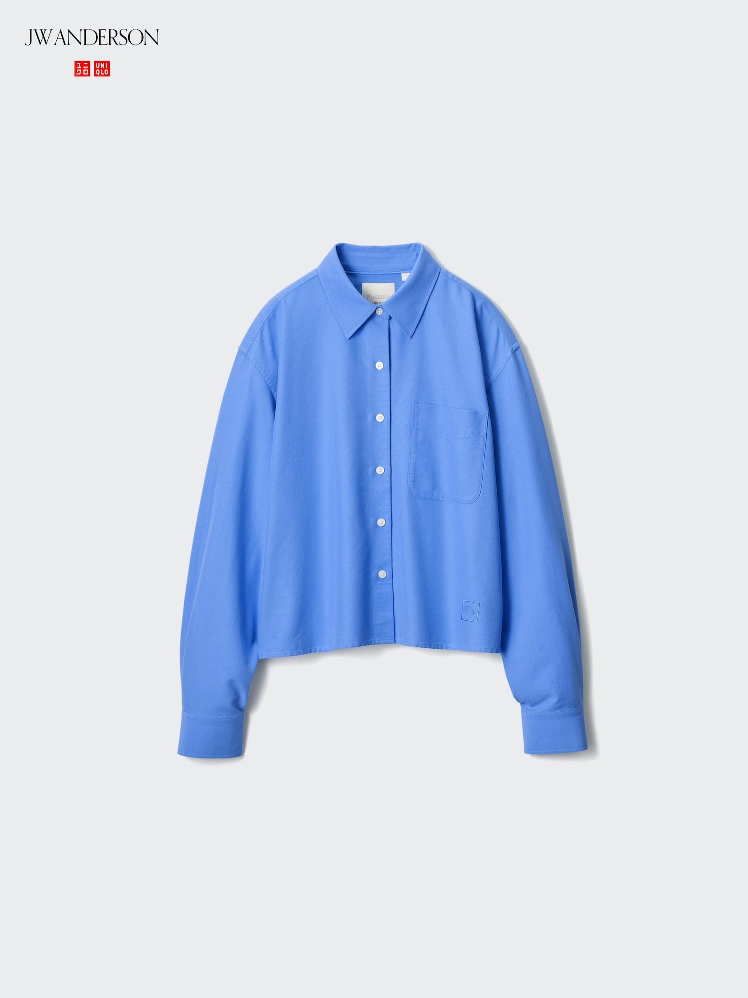 Product details
