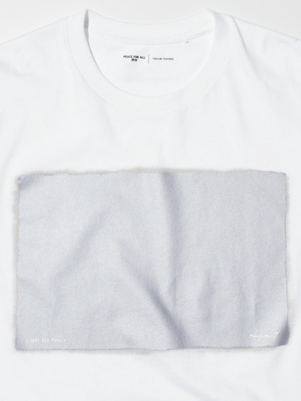 Product details