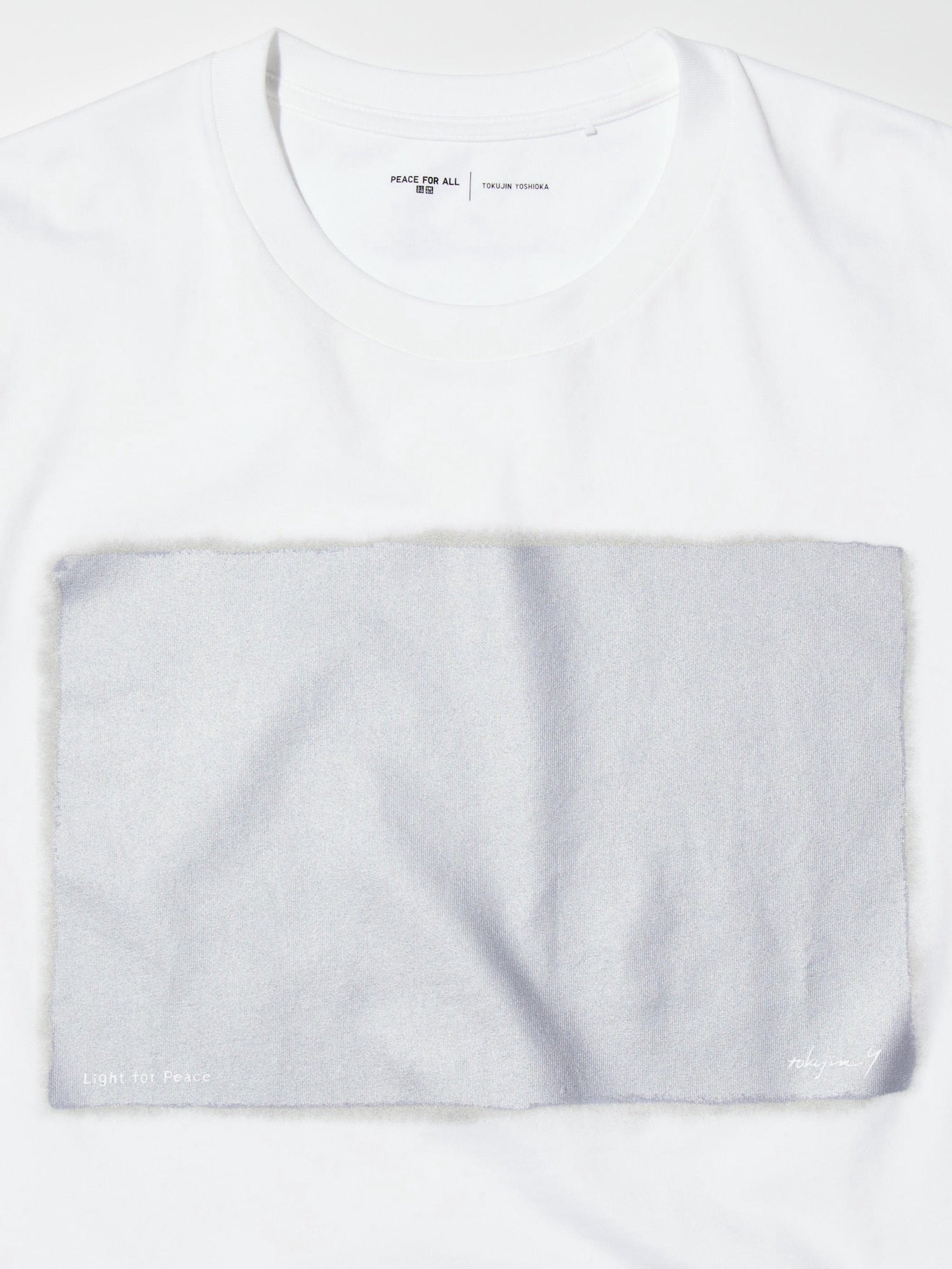 Product details
