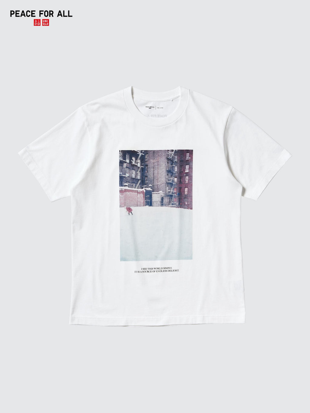 Product details