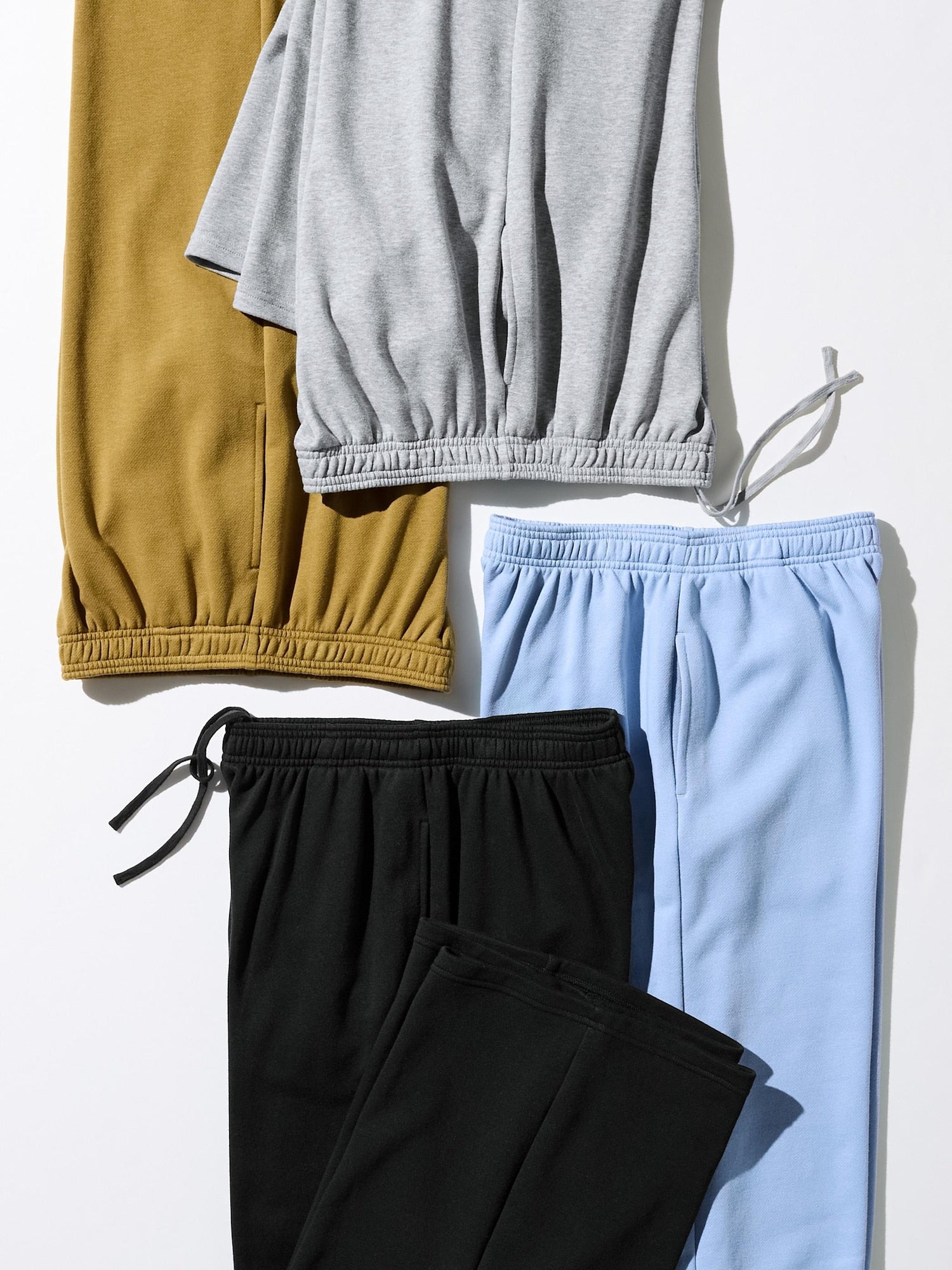 Product details