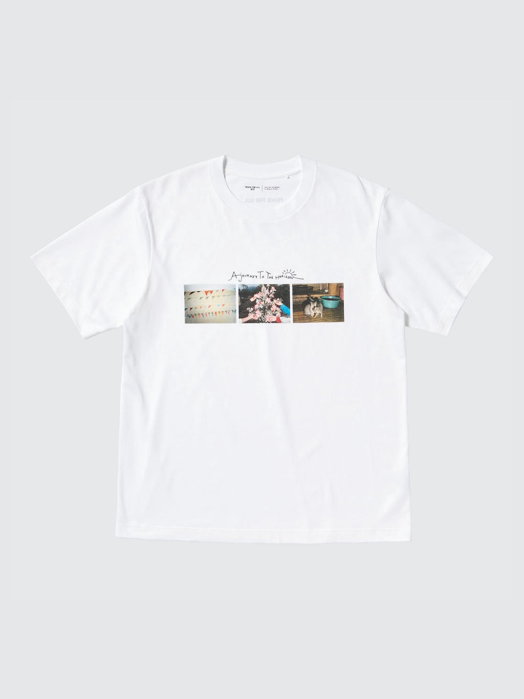 Product details