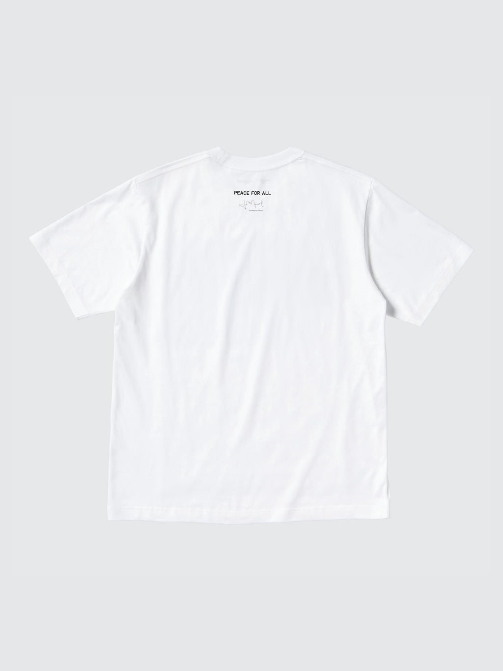 Product details