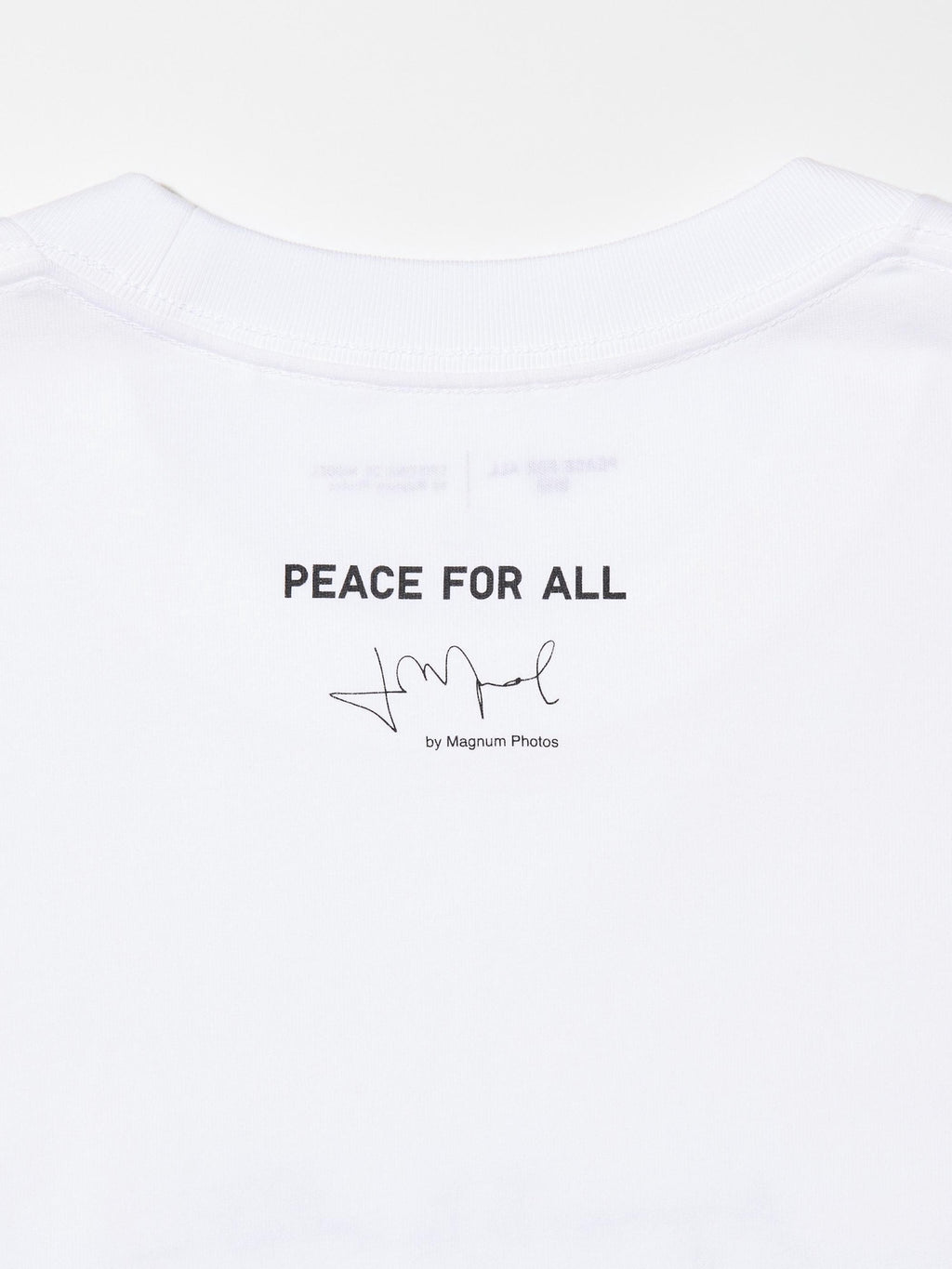 Product details