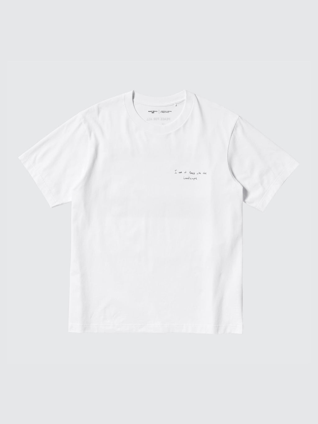 Product details