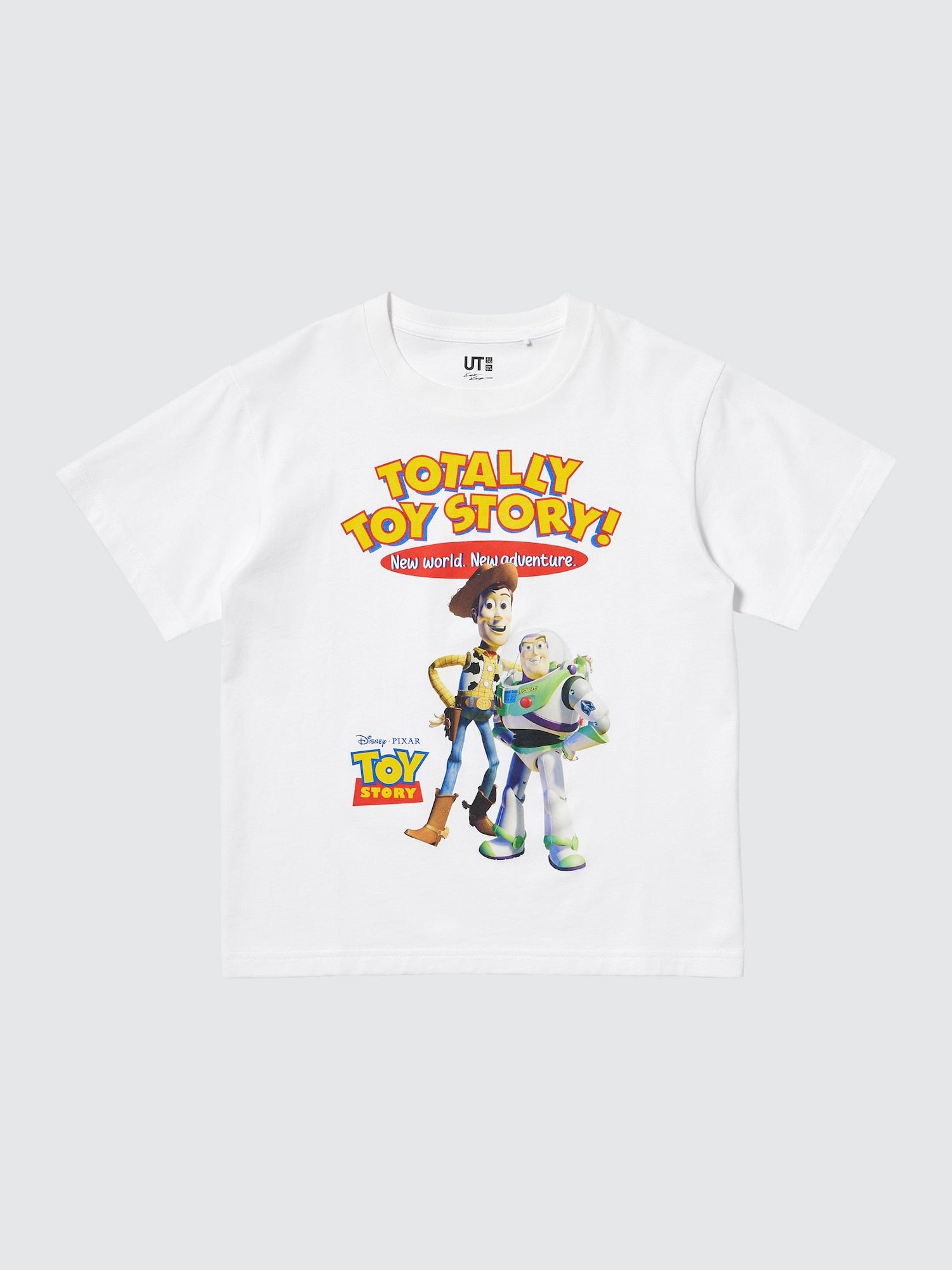 Product details