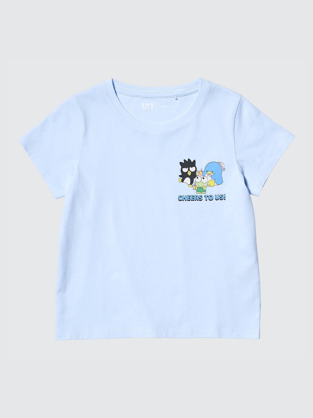 Product details