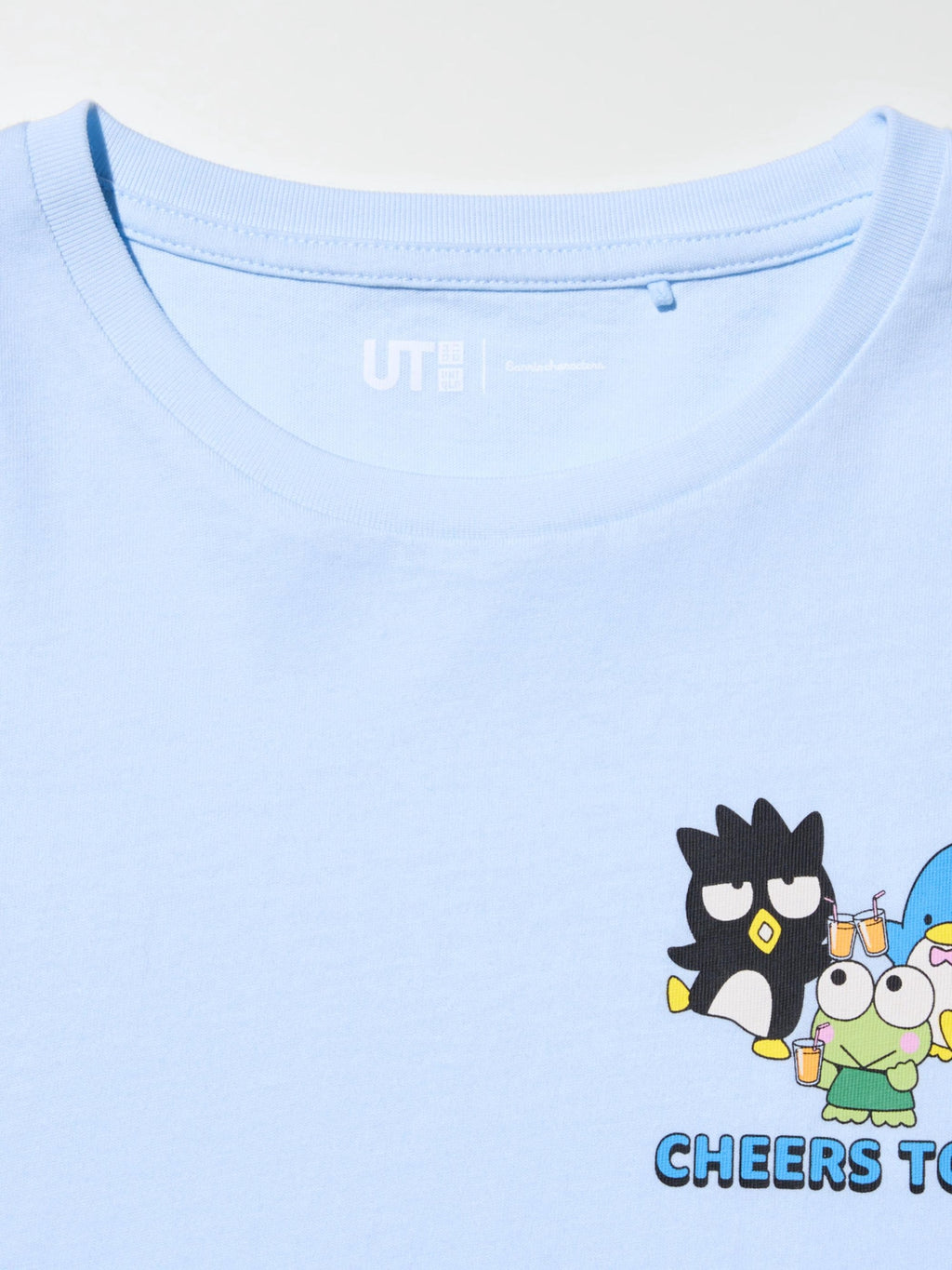 Product details