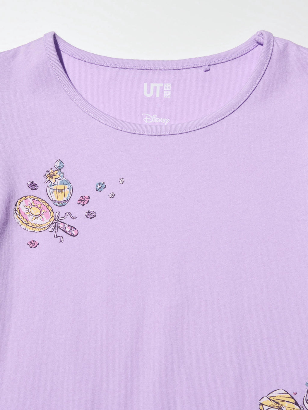 Product details