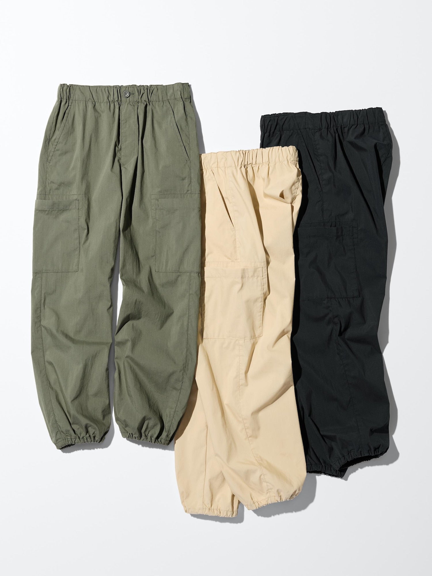 Product details