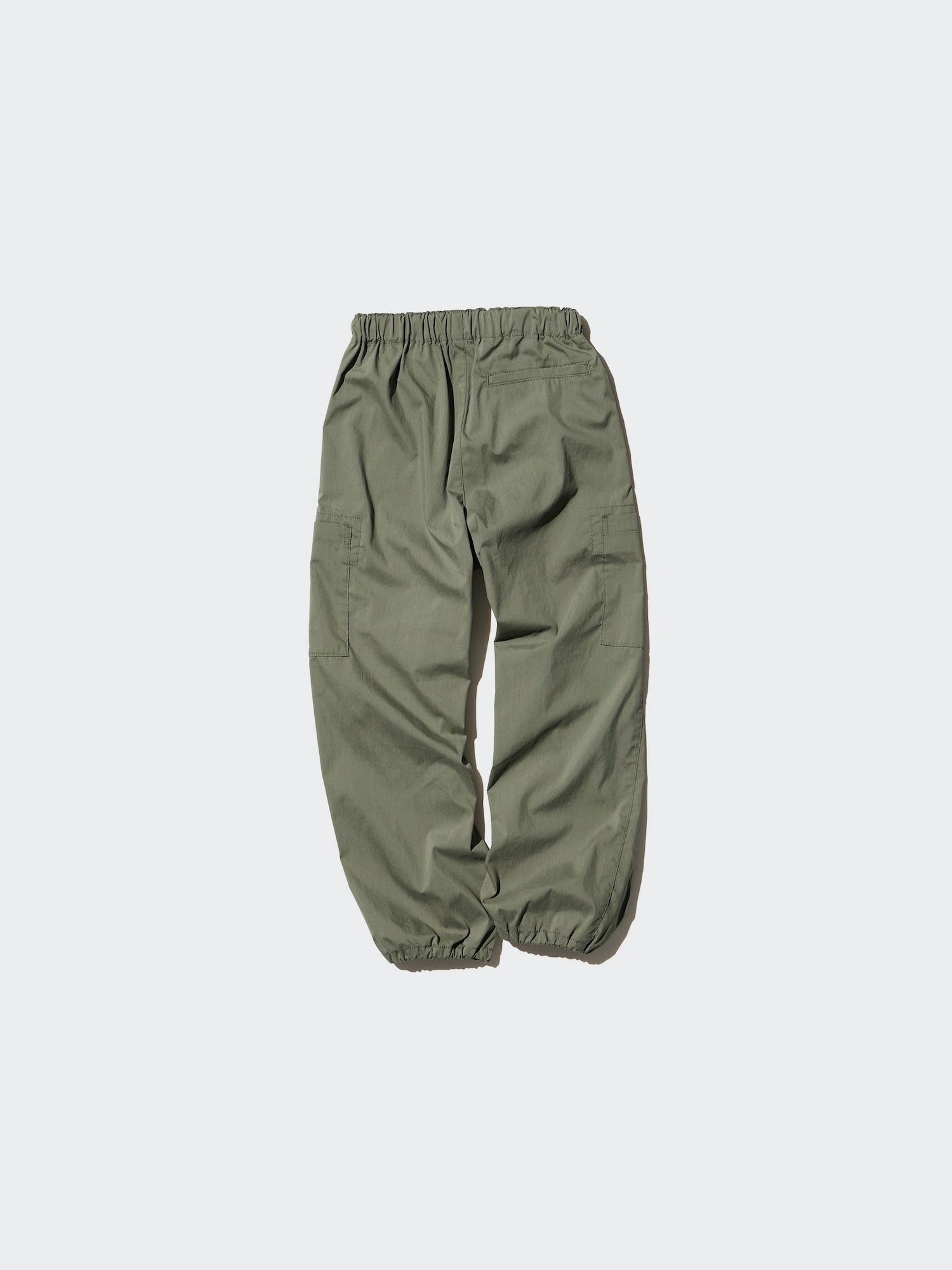Product details