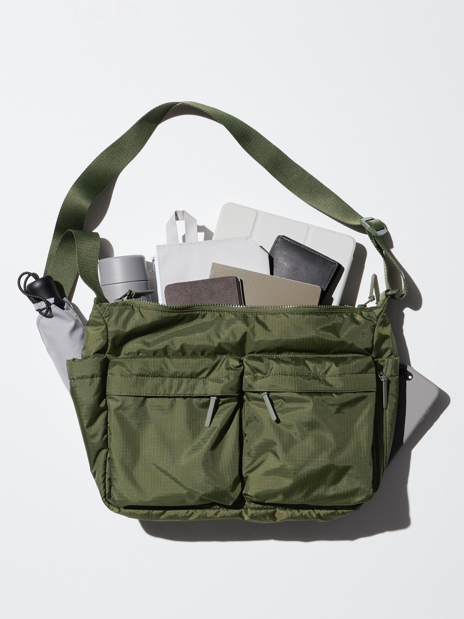 Product details
