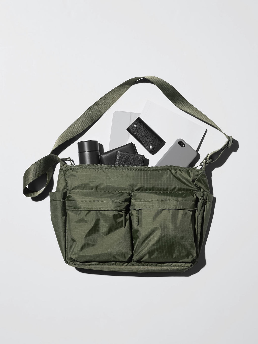 Product details