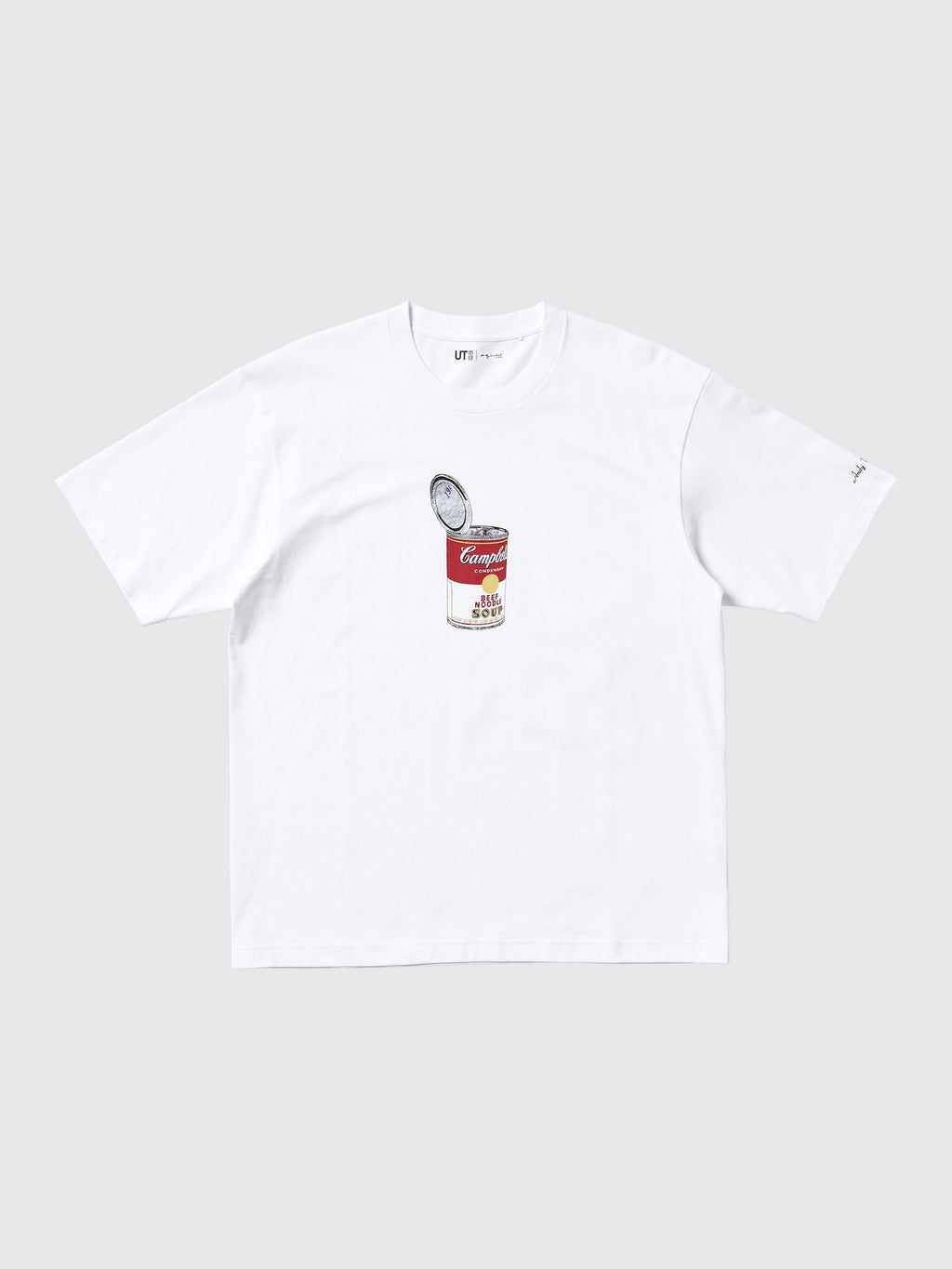 Product details