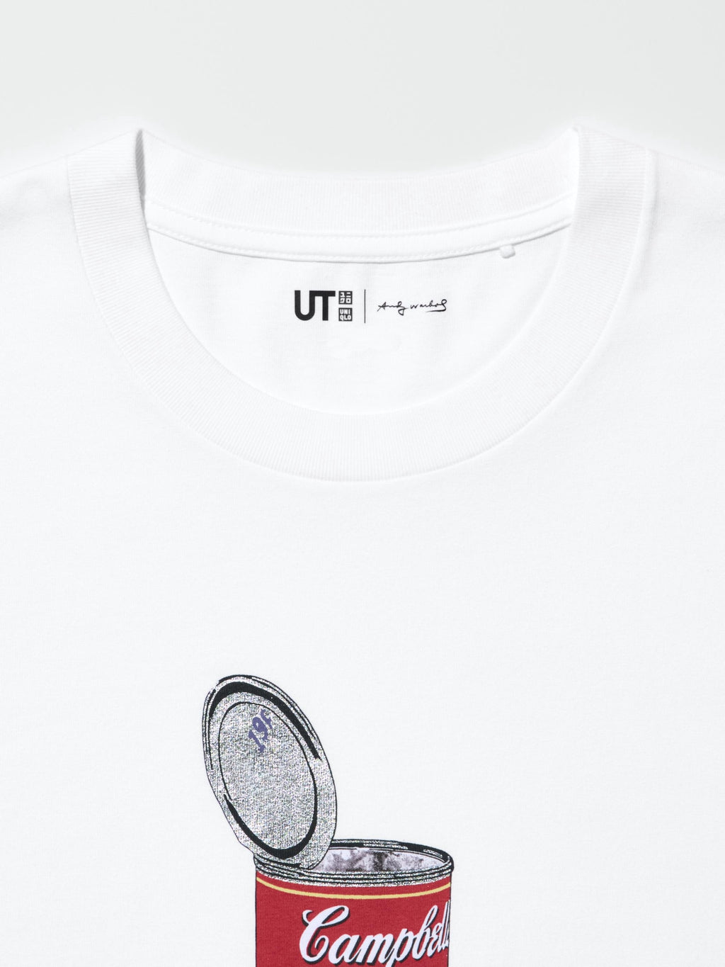 Product details