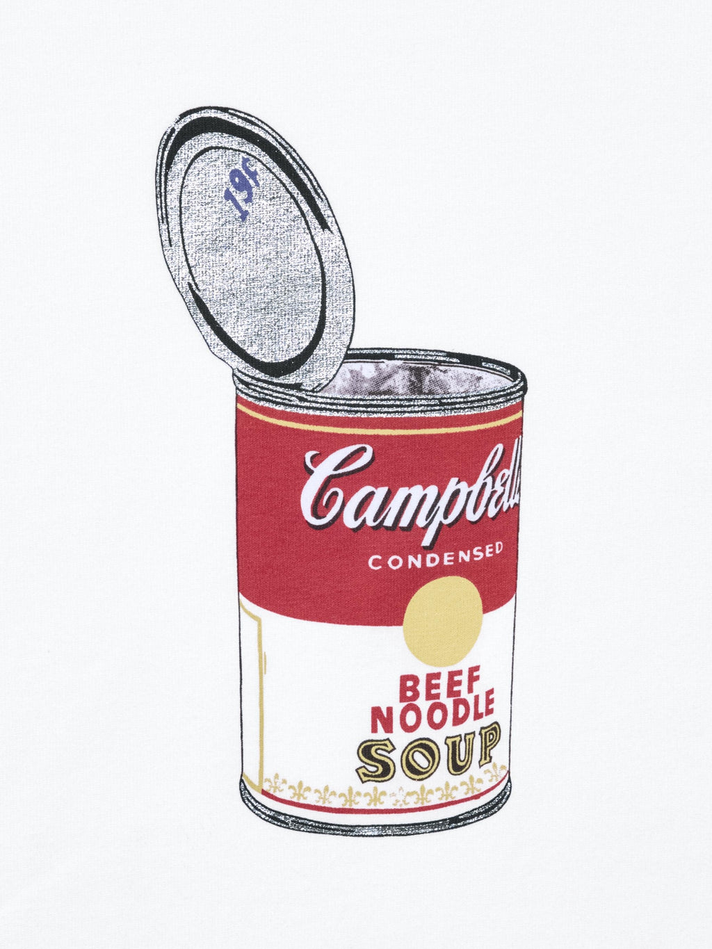 Product details